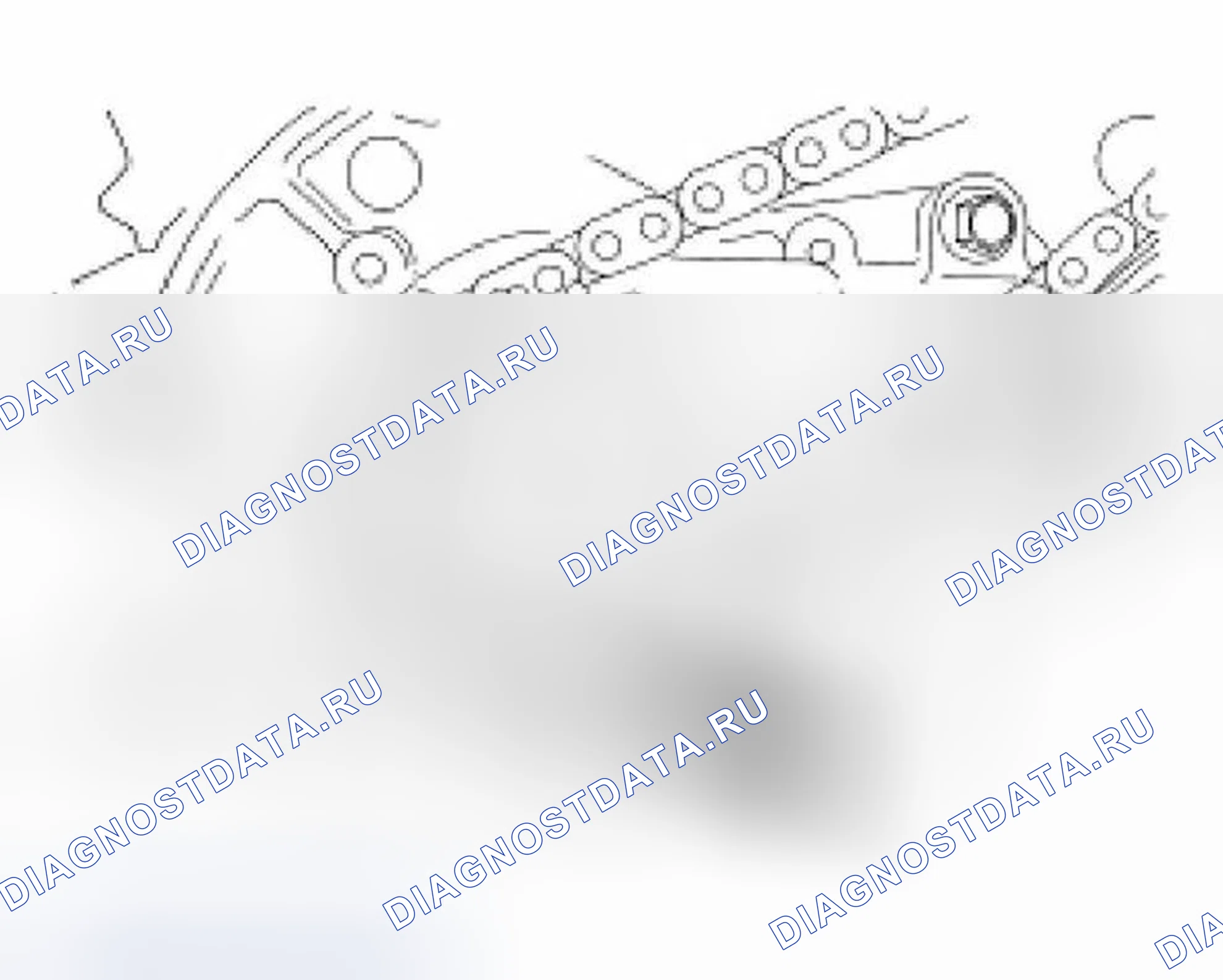 Рис. 1184. Ford Expedition II