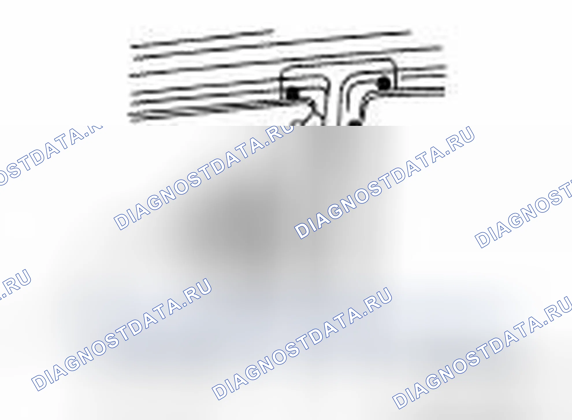 Рис. 4. Infiniti QX56 II