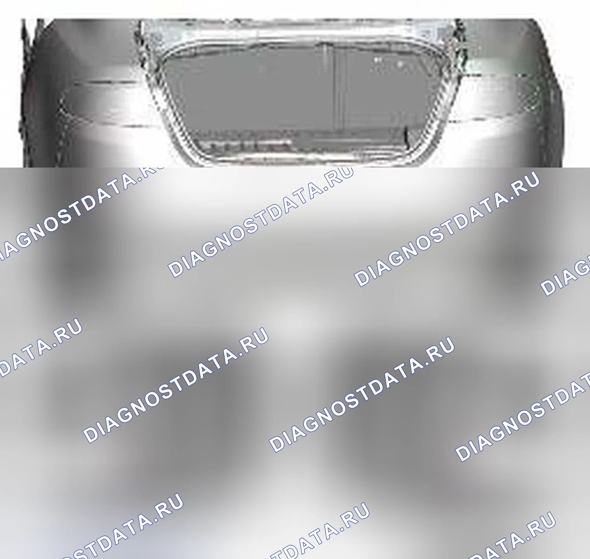 Рис. 42. Jaguar XF I