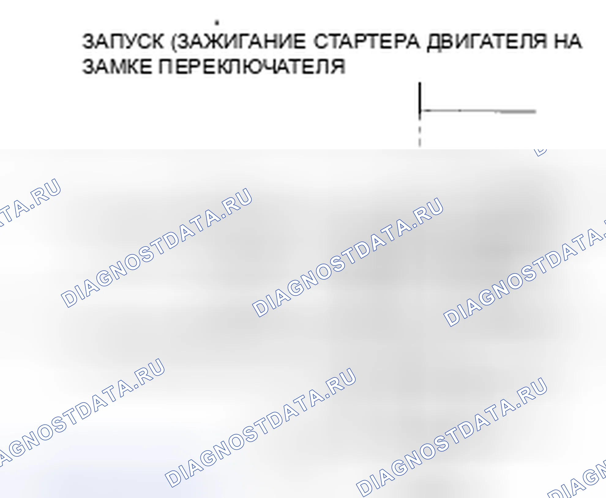 Рис. 87. Mazda MX-5 NC рестайлинг