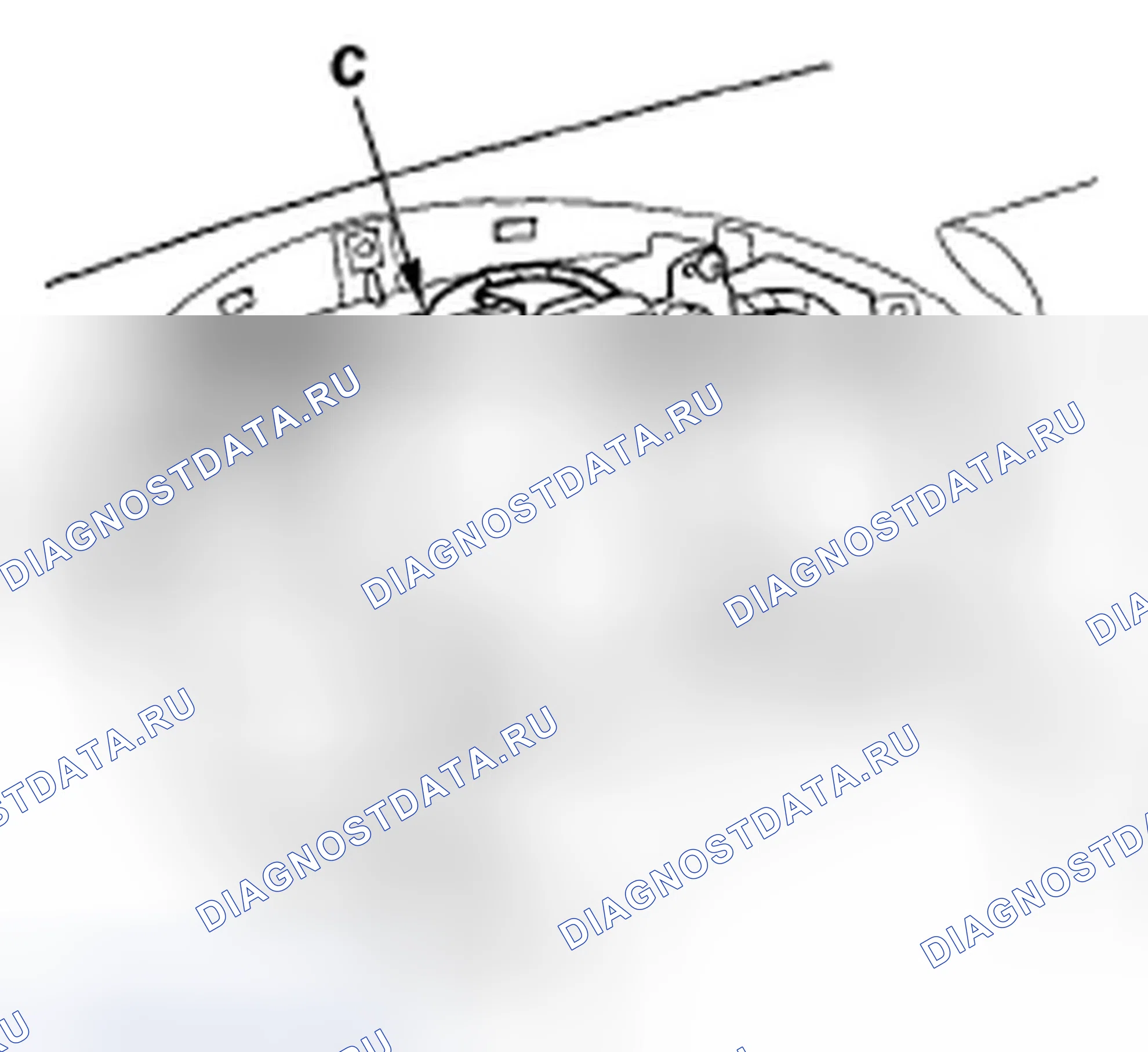 Рис. 175. Honda Fit I