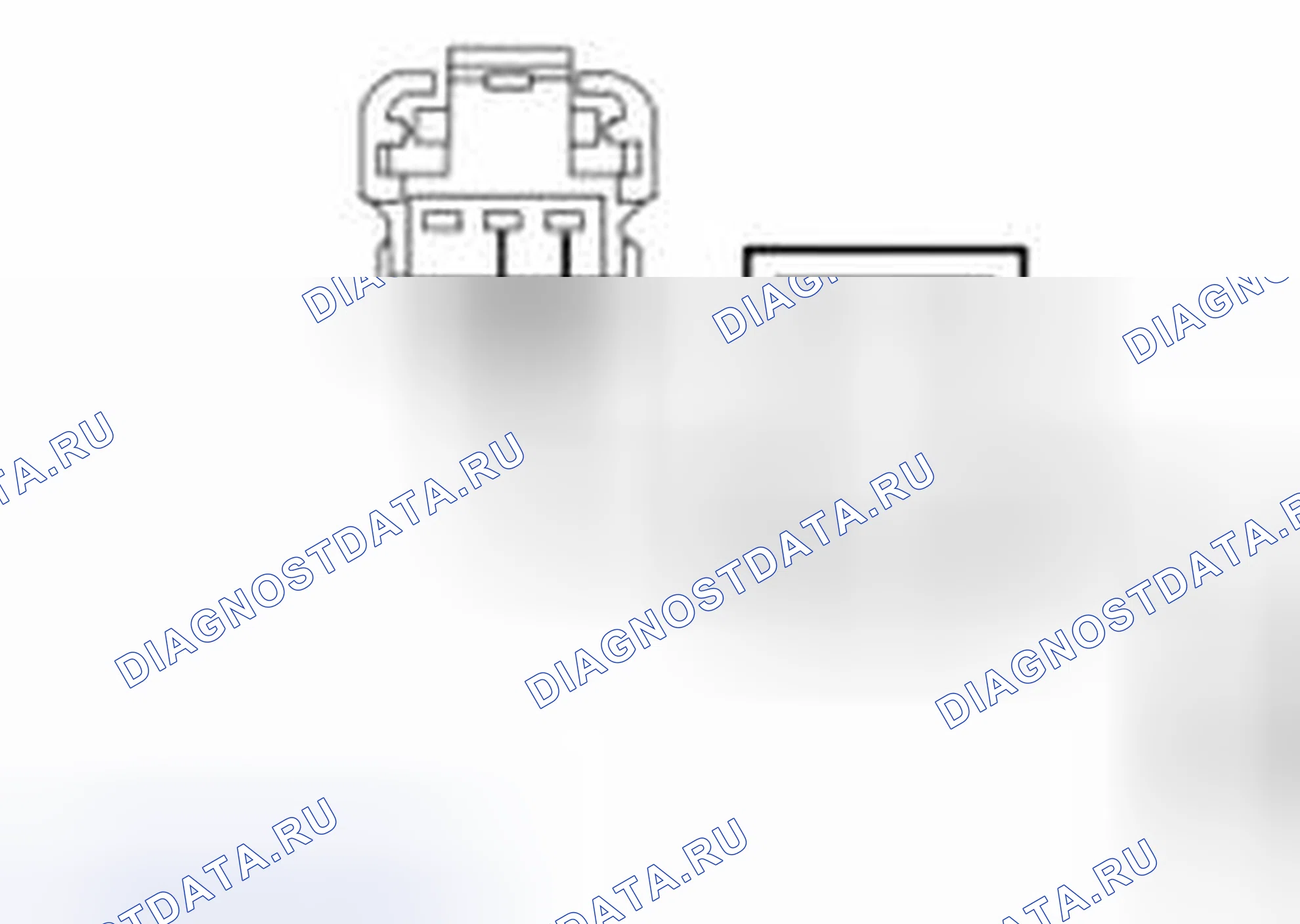 Рис. 120. Ford Pickup F250 Super Duty II