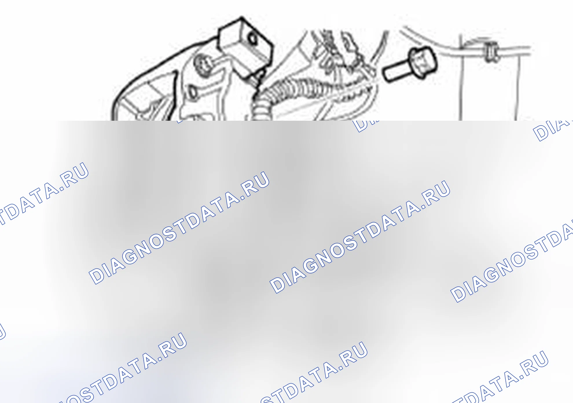 Рис. 13. Land Rover Range Rover Sport I