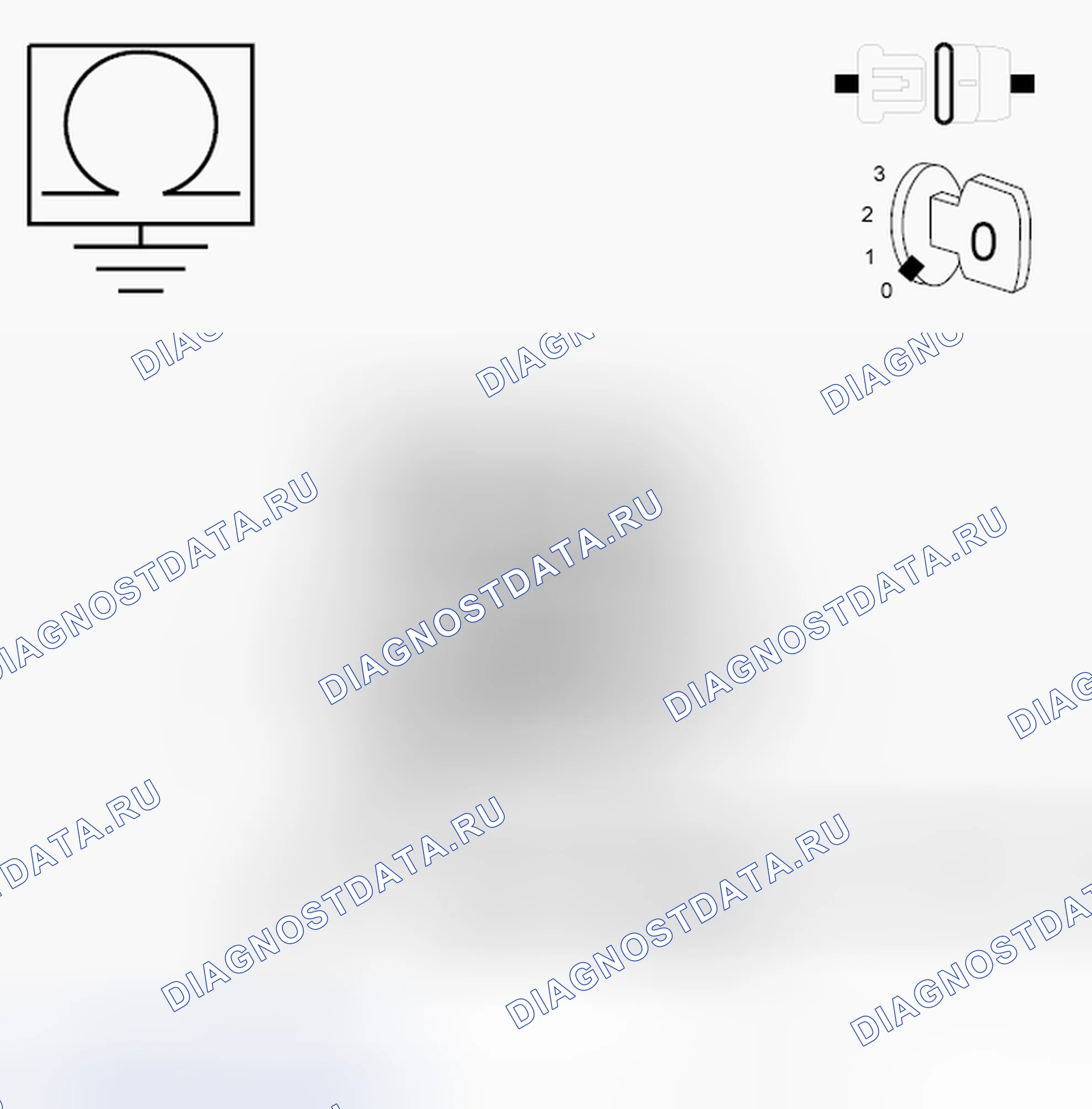 Рис. 380. Dodge Grand Caravan V