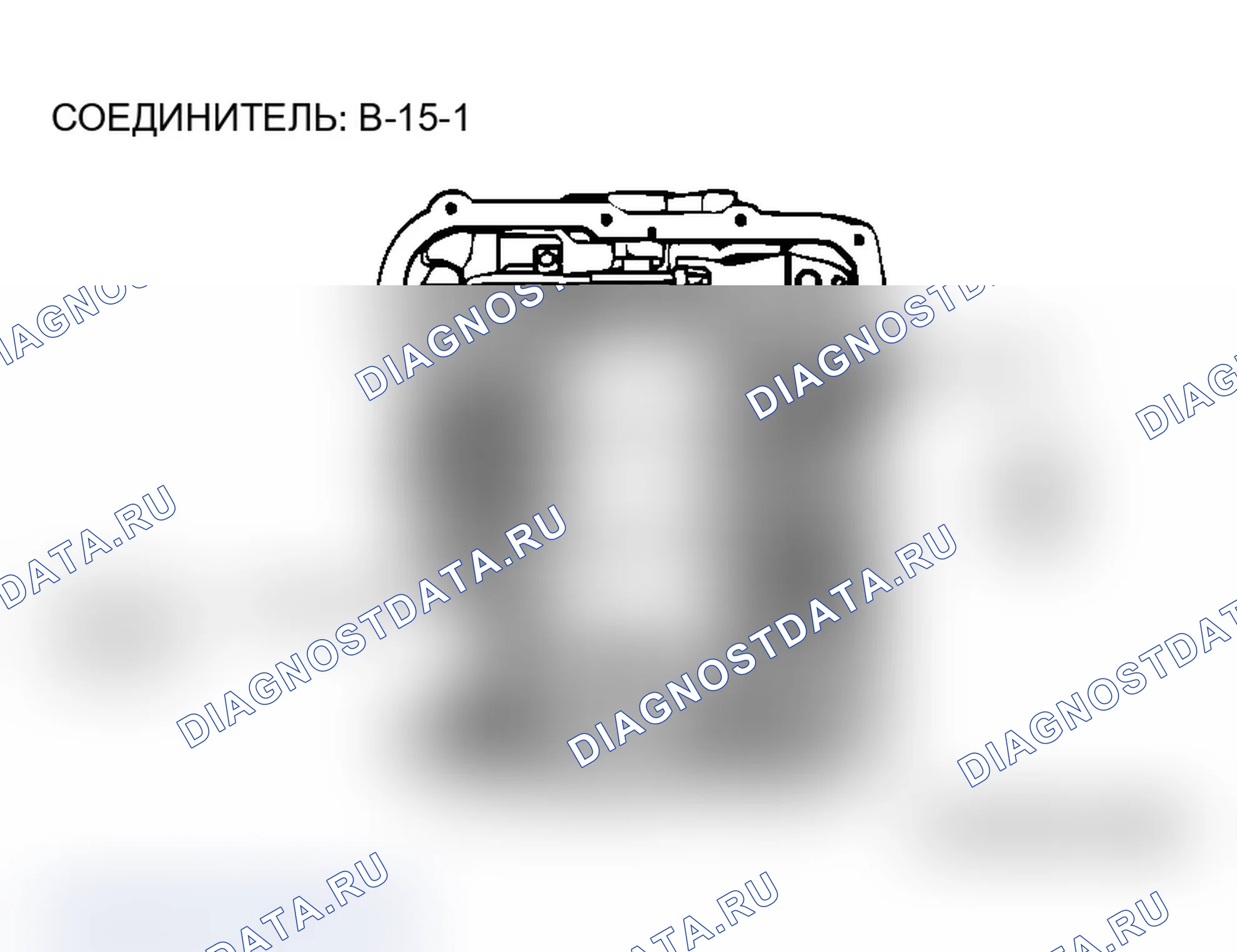 Рис. 384. Mitsubishi Lancer Evolution IX