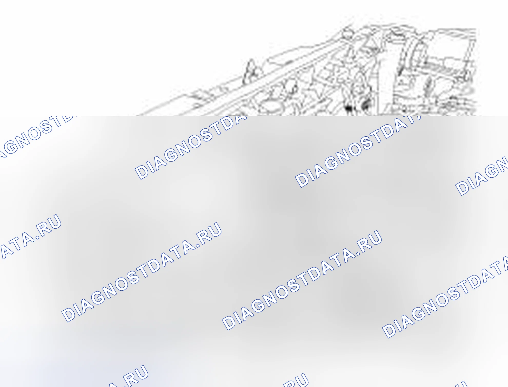 Рис. 219. Geely Vision X3 Pro I