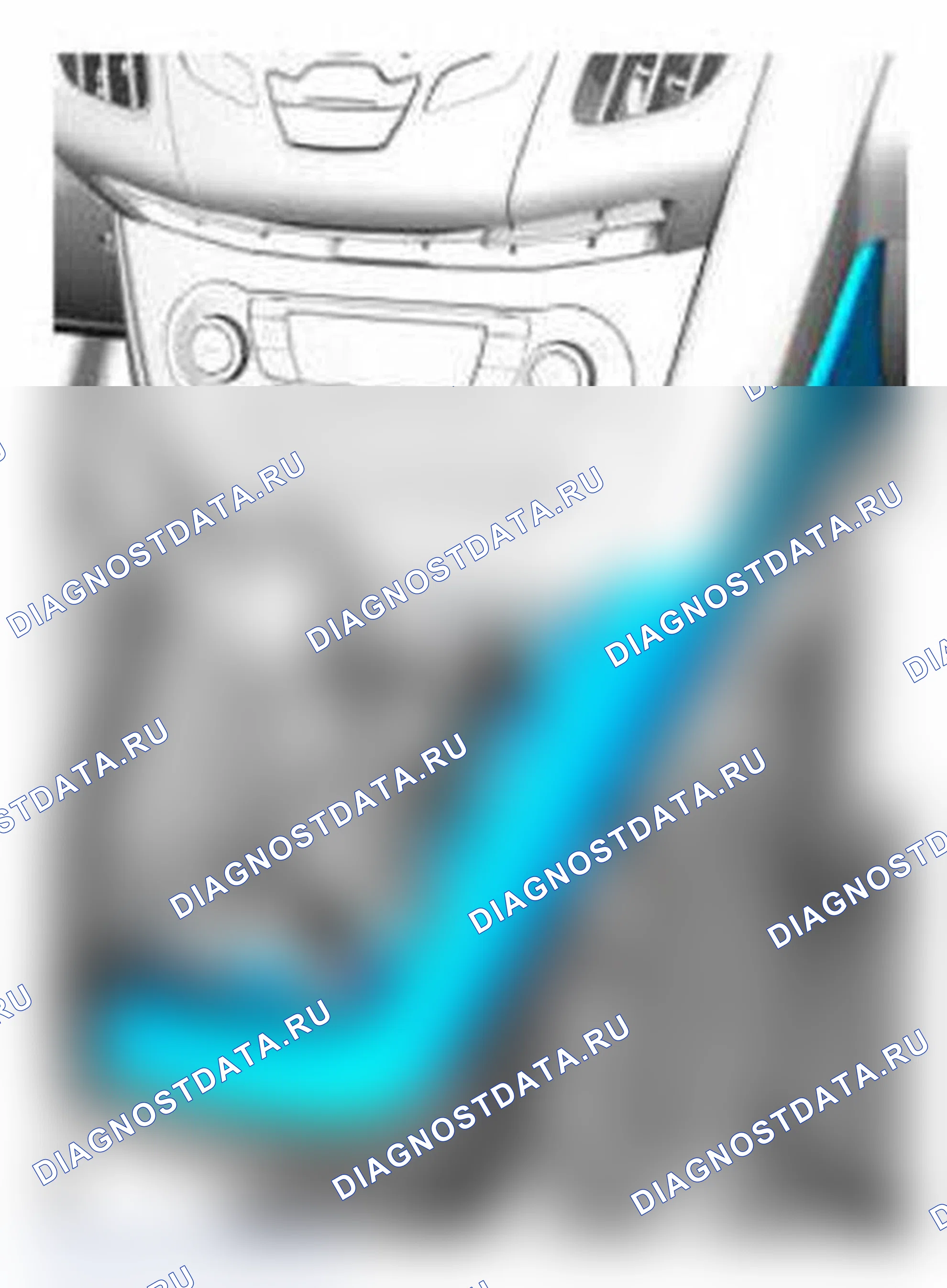 Рис. 28. Ford Focus III