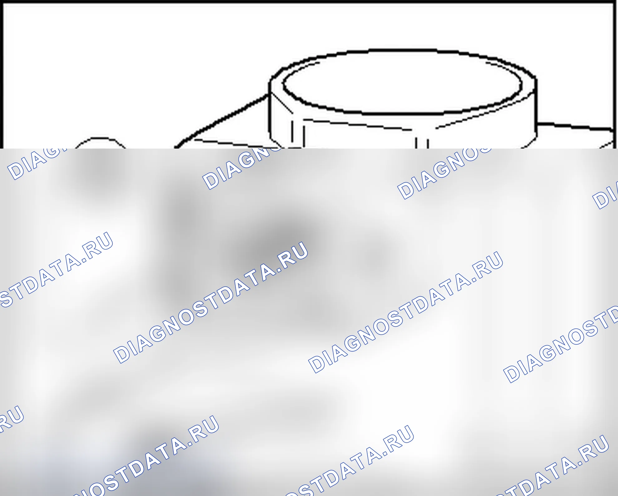 Рис. 110. Volkswagen New Beetle A4