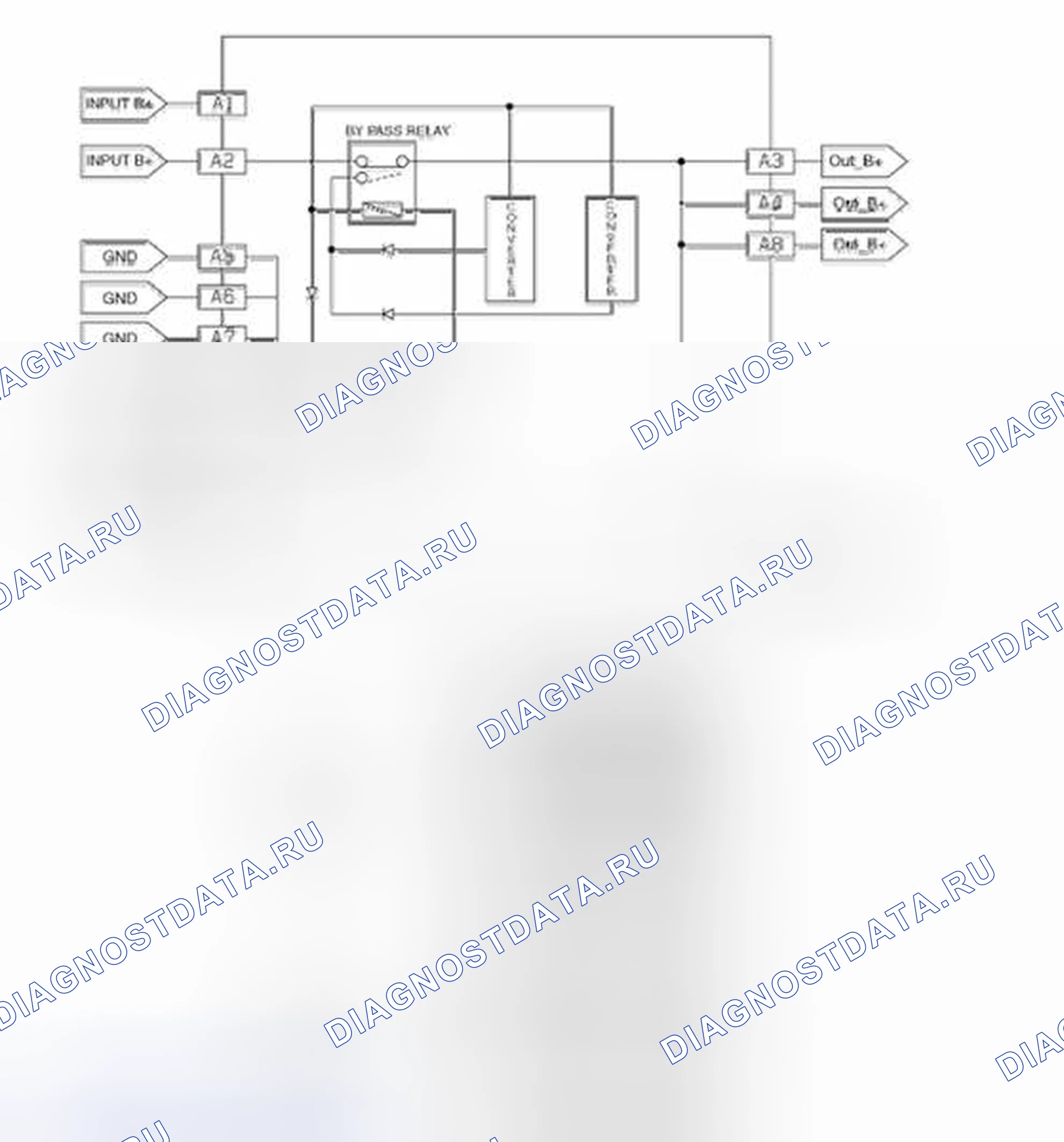 Рис. 80: [400W]. Geely Vision X3 Pro I