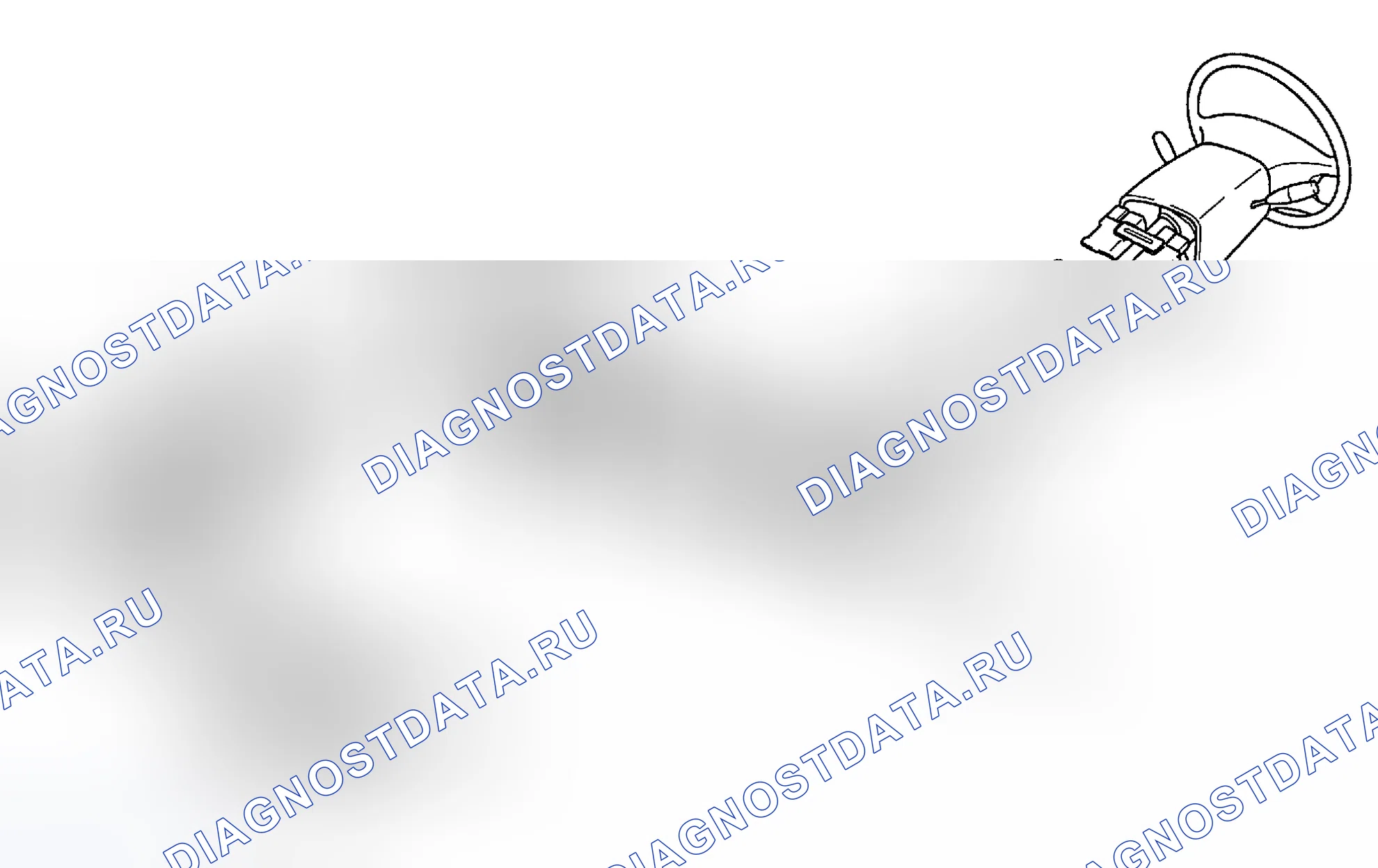 Рис. 60. Geely Xingyue L I