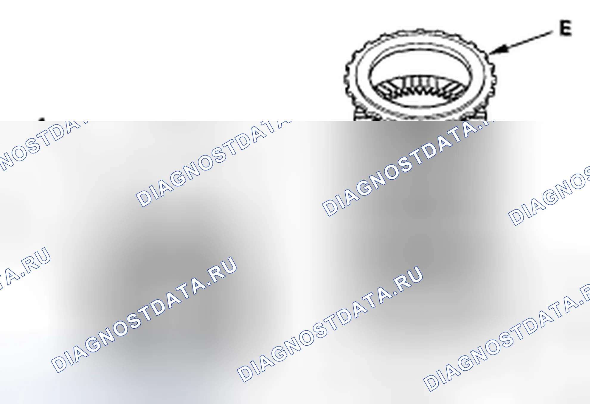 Рис. 85. Honda Fit I