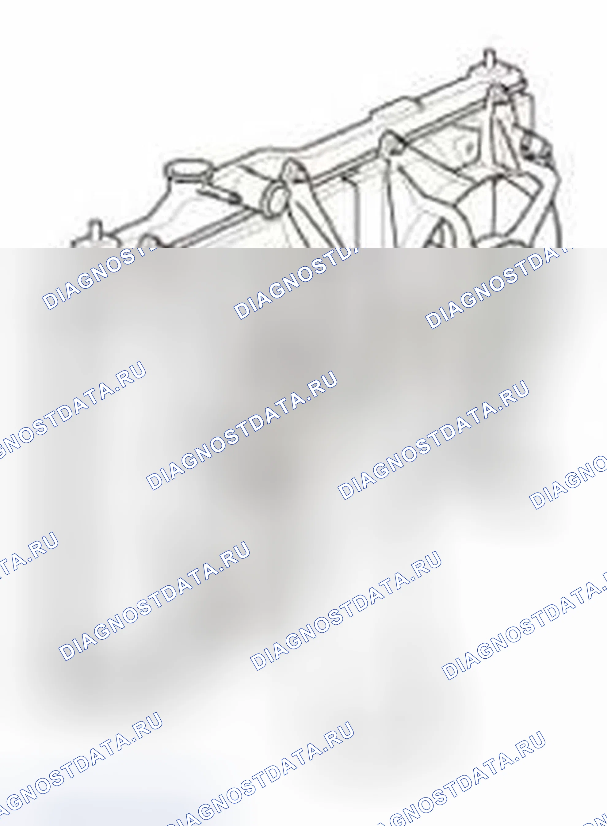 Рис. 365. Honda Civic IX