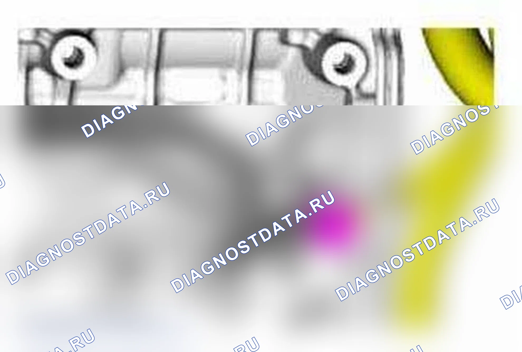 Рис. 356. Ford Focus III