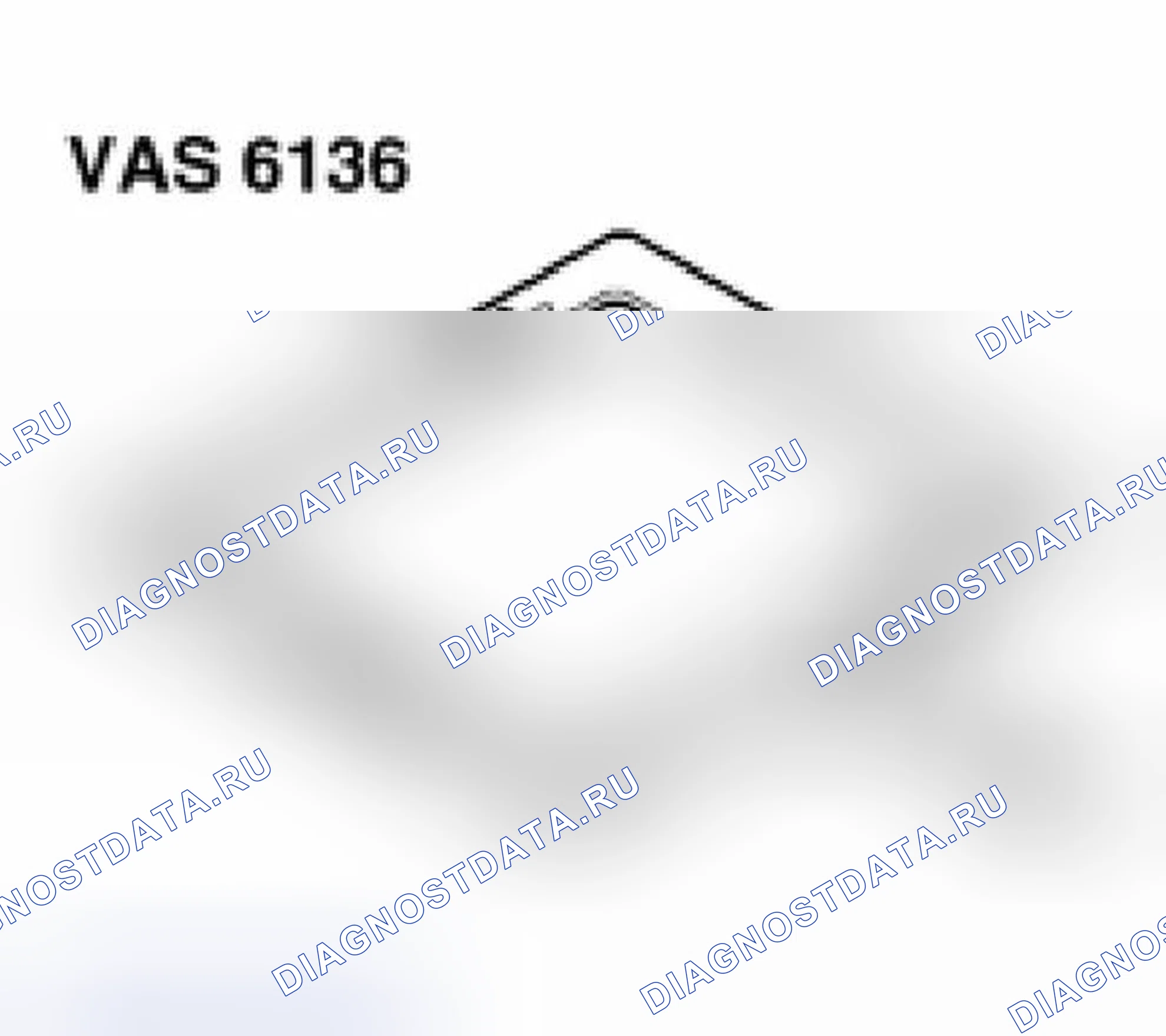 Рис. 26. Audi S4 B6