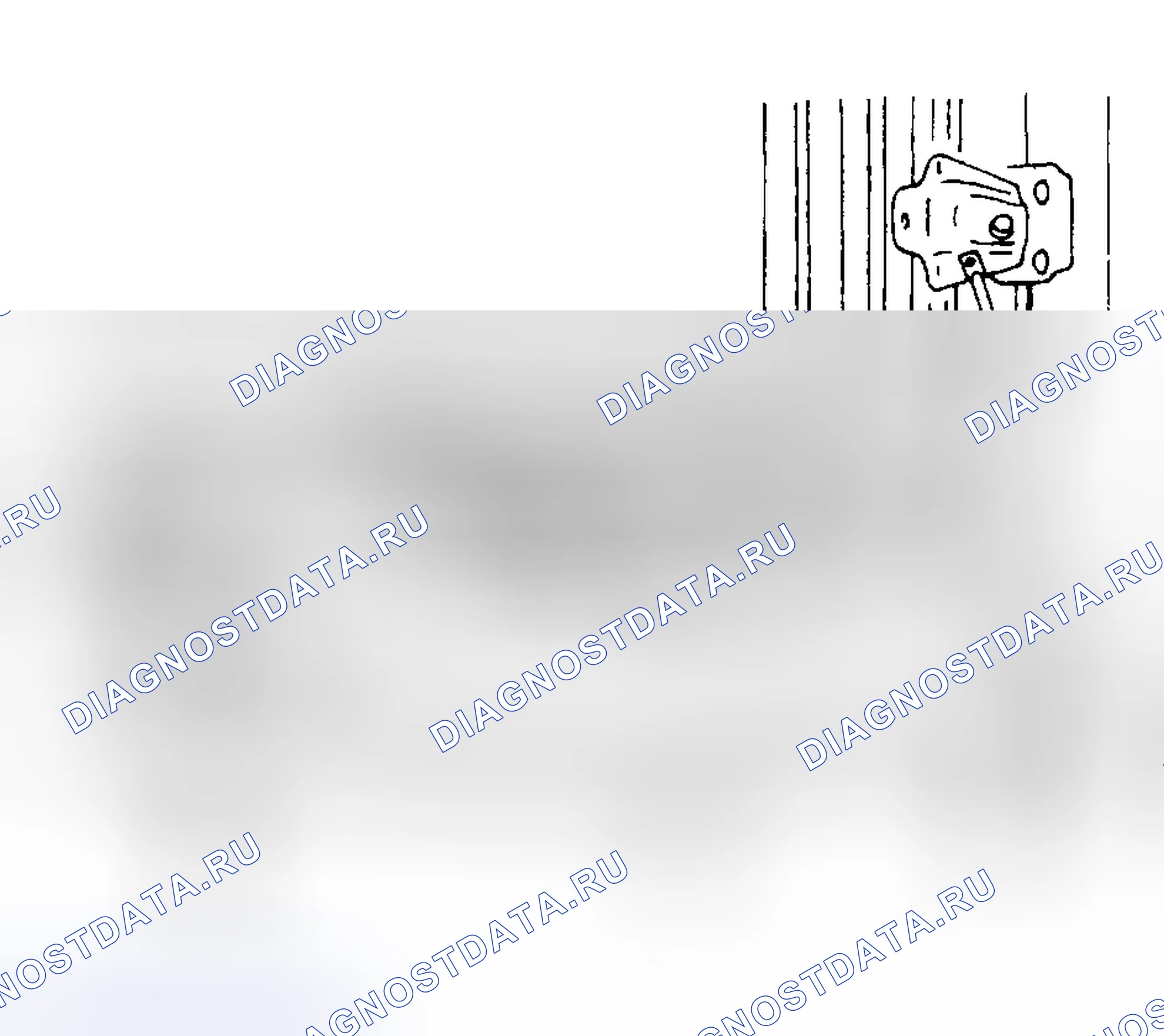 Рис. 15. Nissan Stanza I