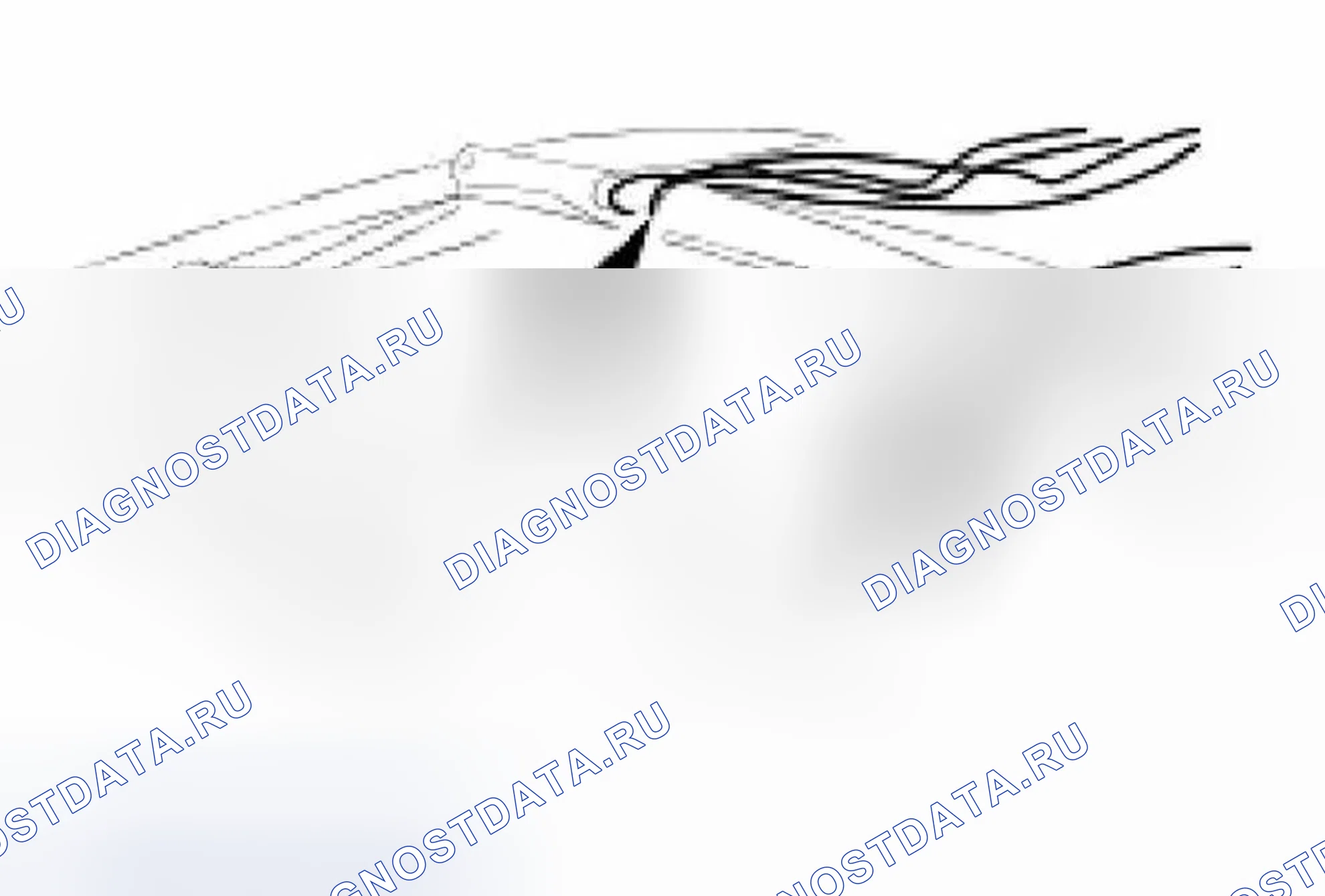Рис. 163. Jaguar XKR I