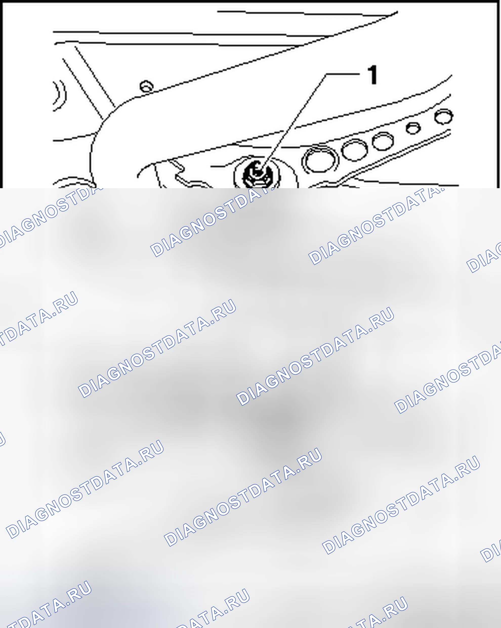 Рис. 27. Volkswagen Golf Mk7