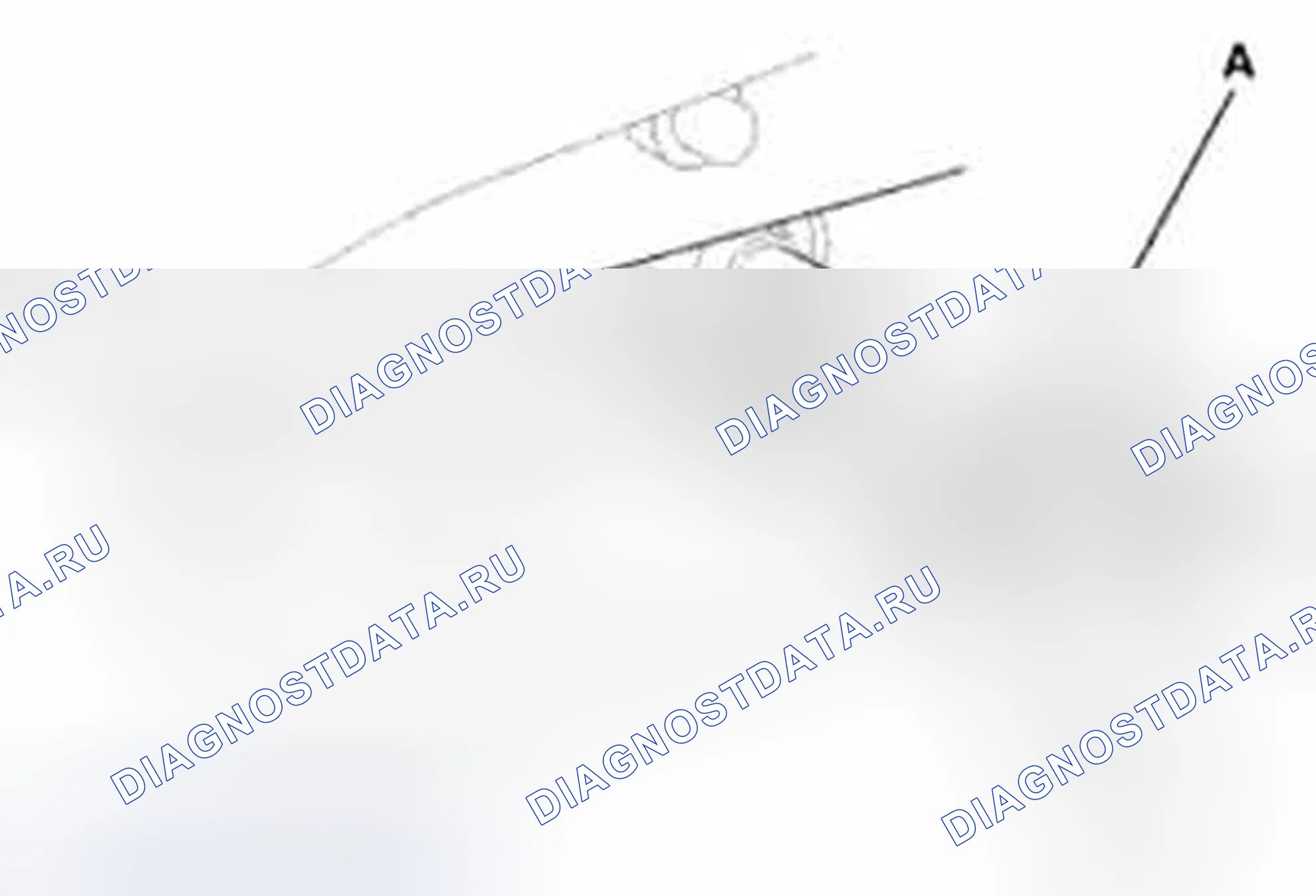 Рис. 542. Honda CR-V IV