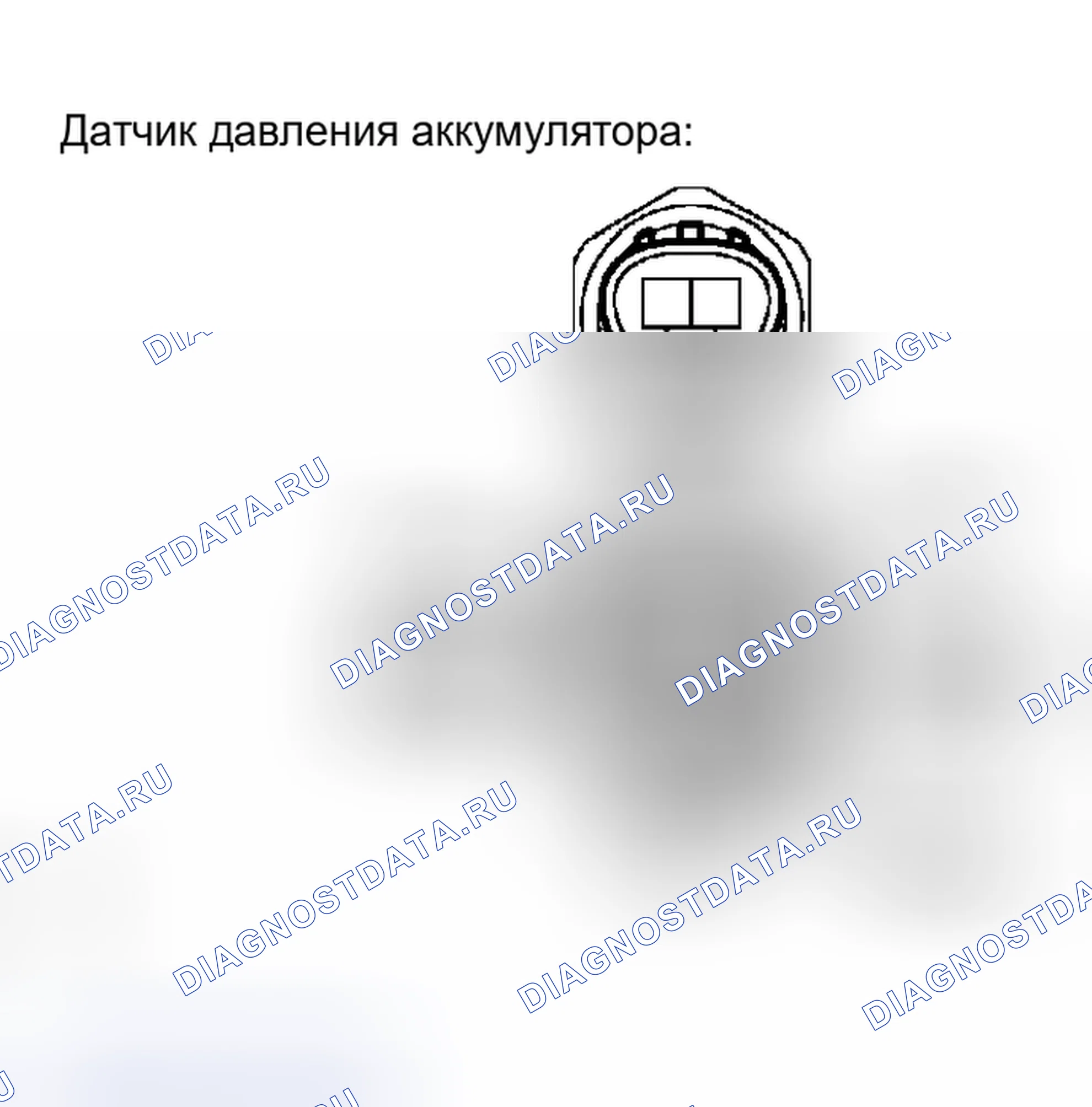 Рис. 167. Honda Accord VI