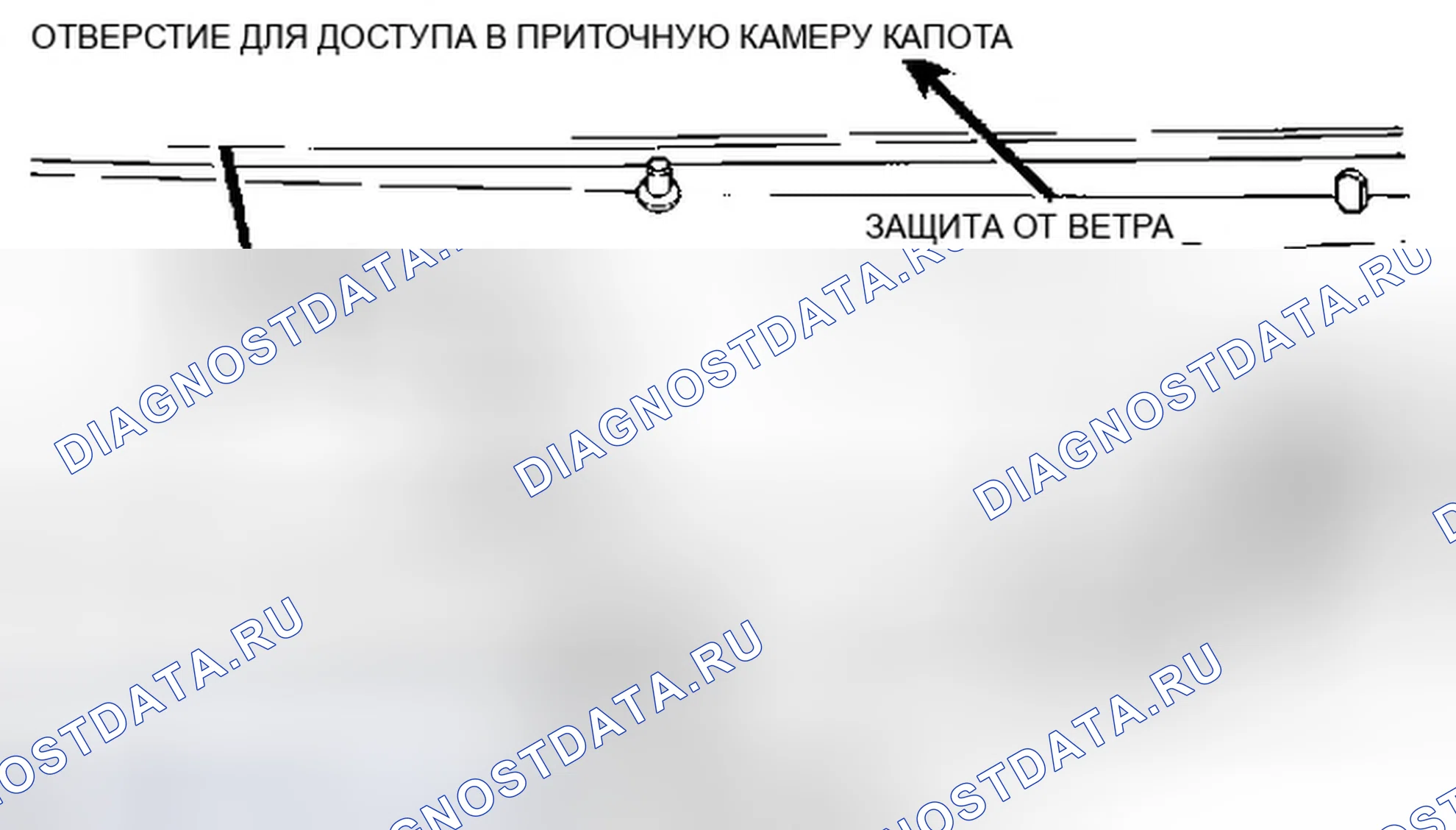 Рис. 7. Dodge Ram Van B3500 