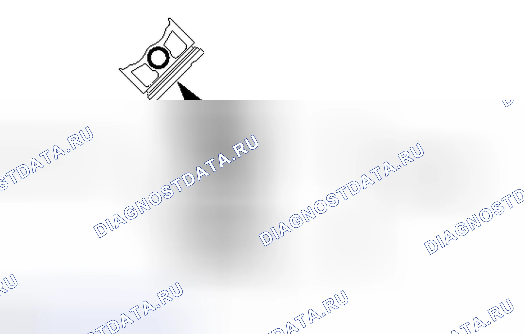 Рис. 346. Haval H6S I
