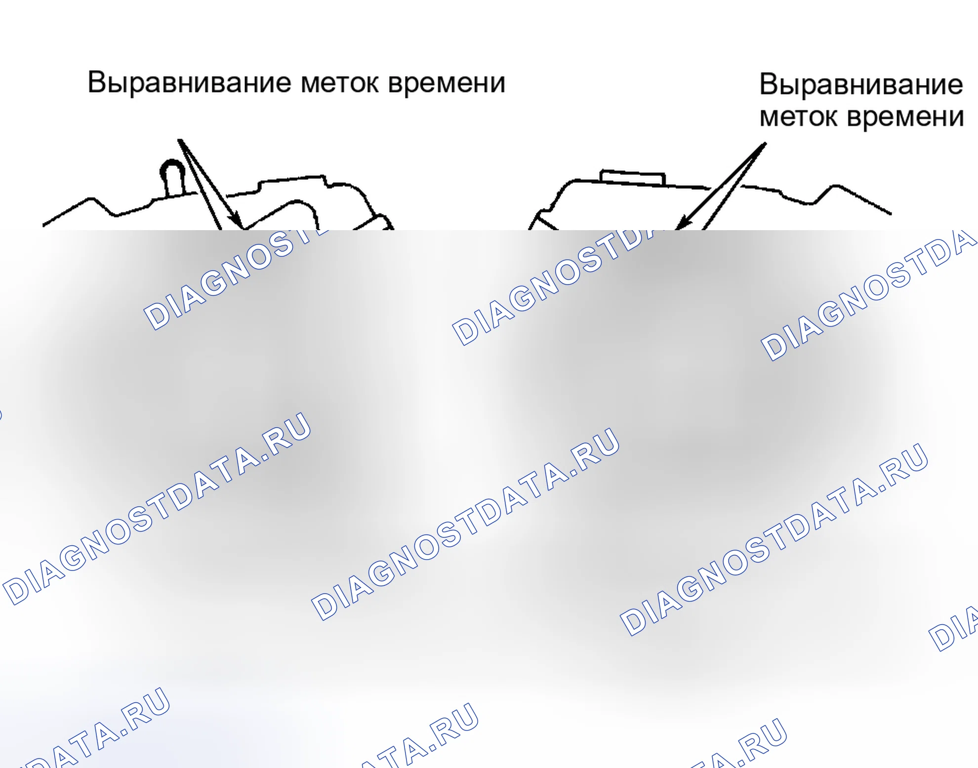 Рис. 113. Chrysler Sebring I