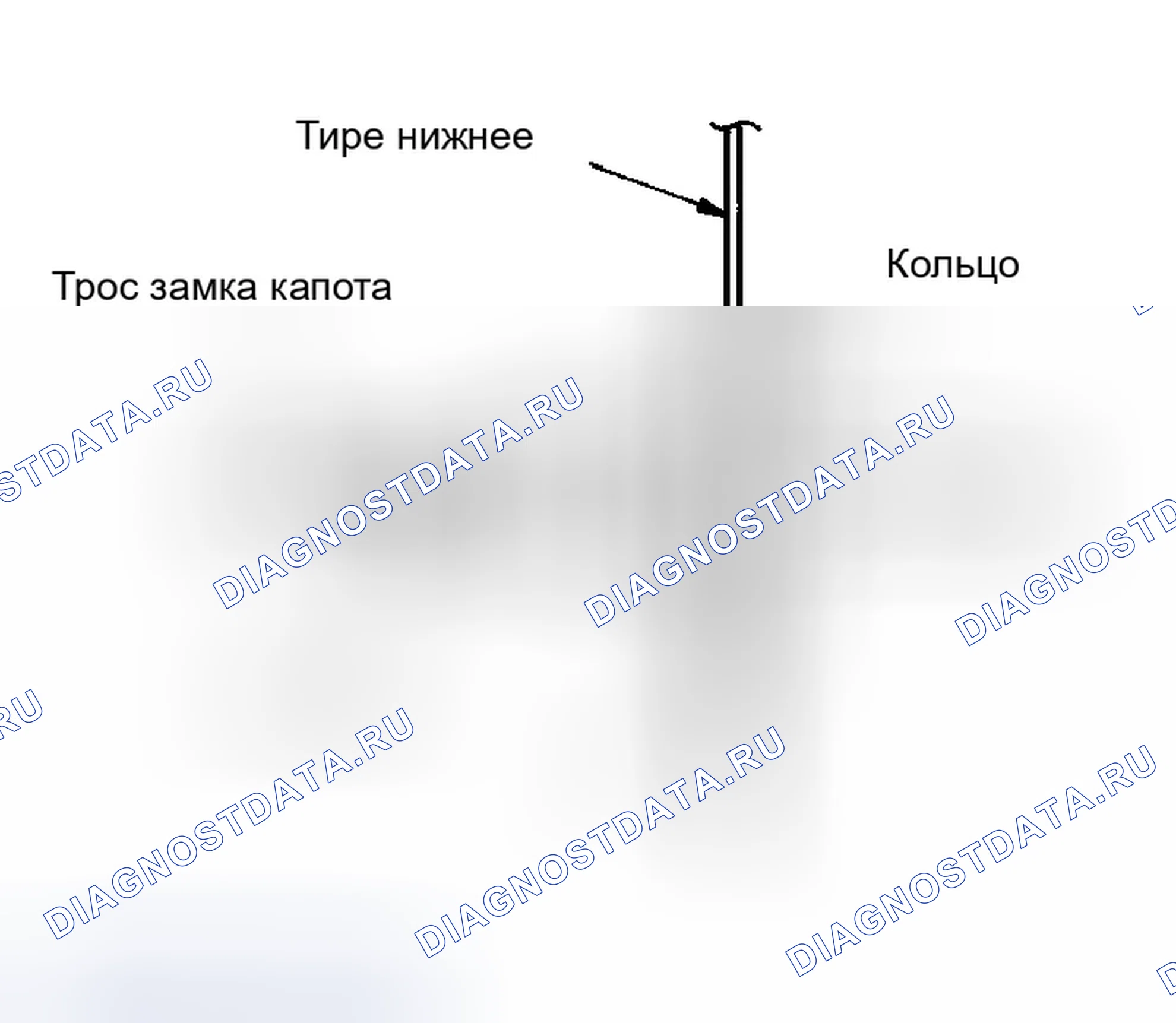 Рис. 156: УСТАНОВКА. Infiniti G35 III