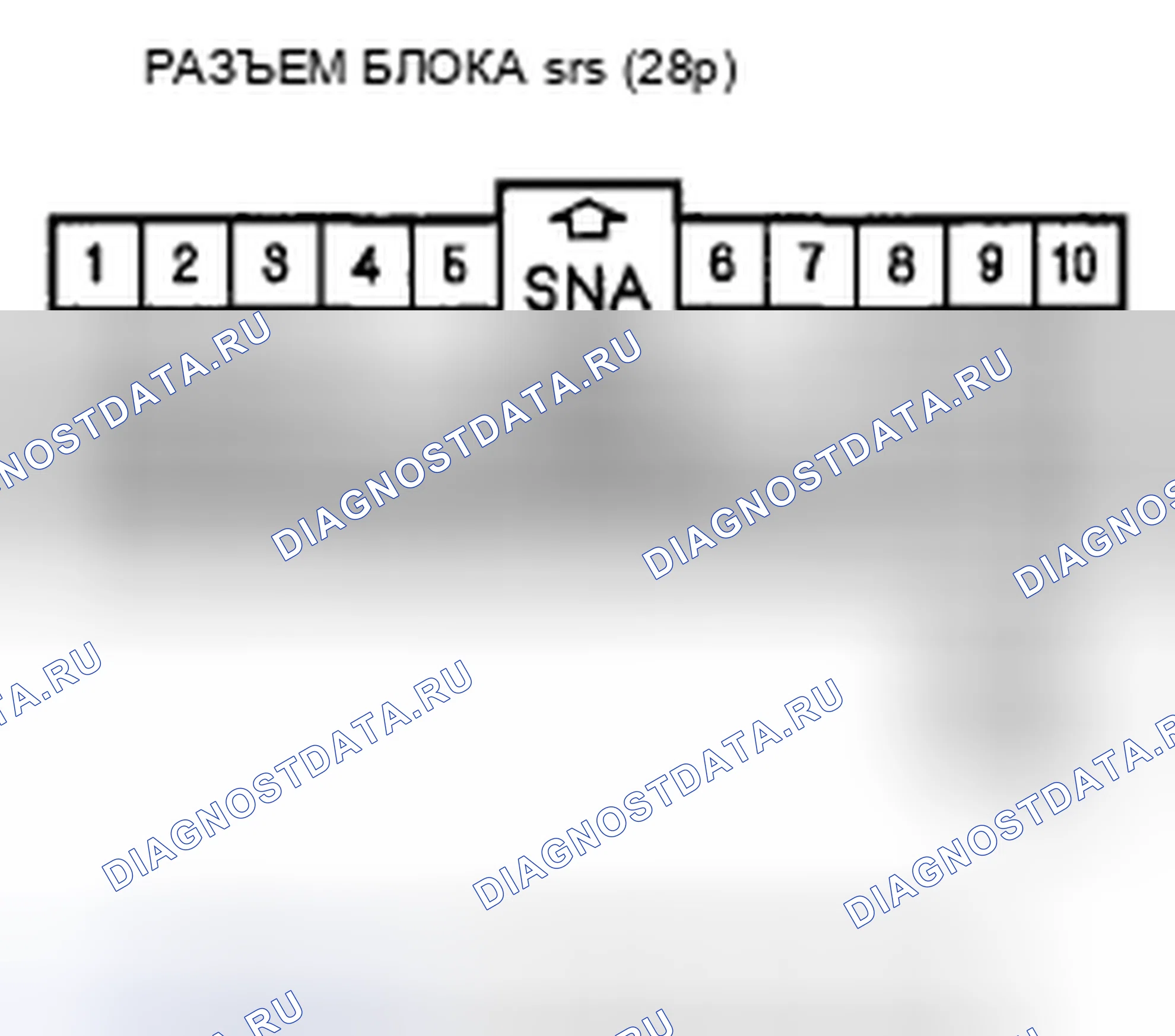 Рис. 130. Acura CSX I