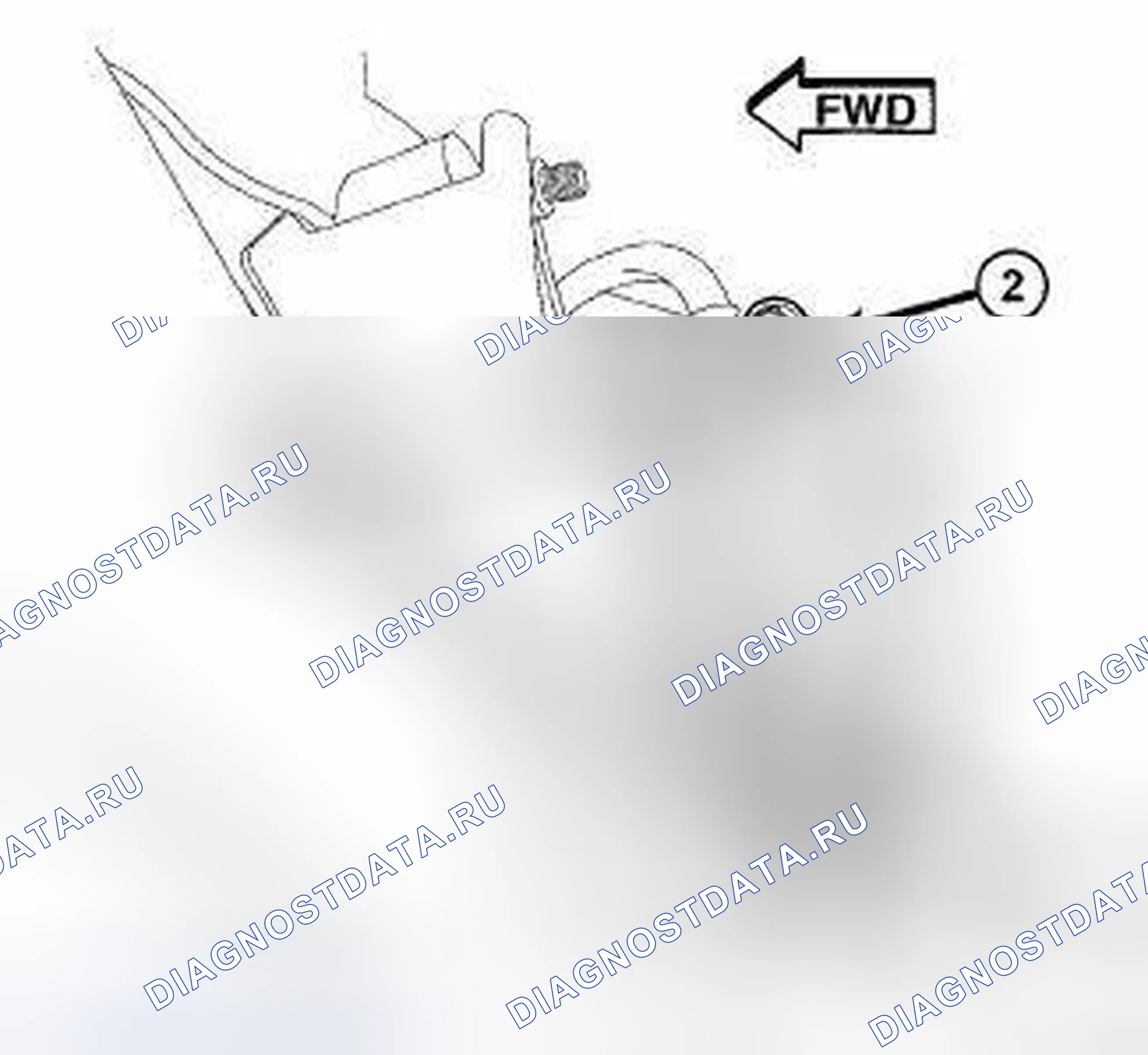 Рис. 10. Hyundai IONIQ 5 I
