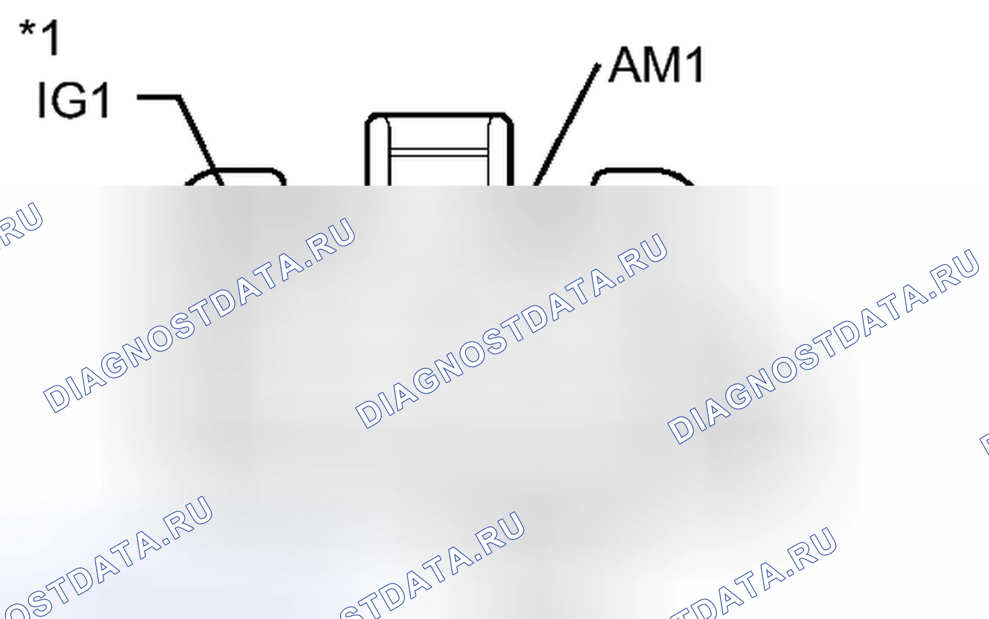Рис. 178. Toyota Venza I
