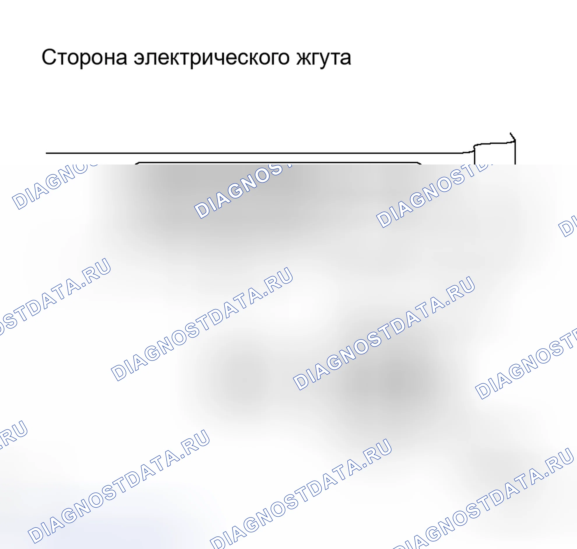 Рис. 52. Haval H8 I