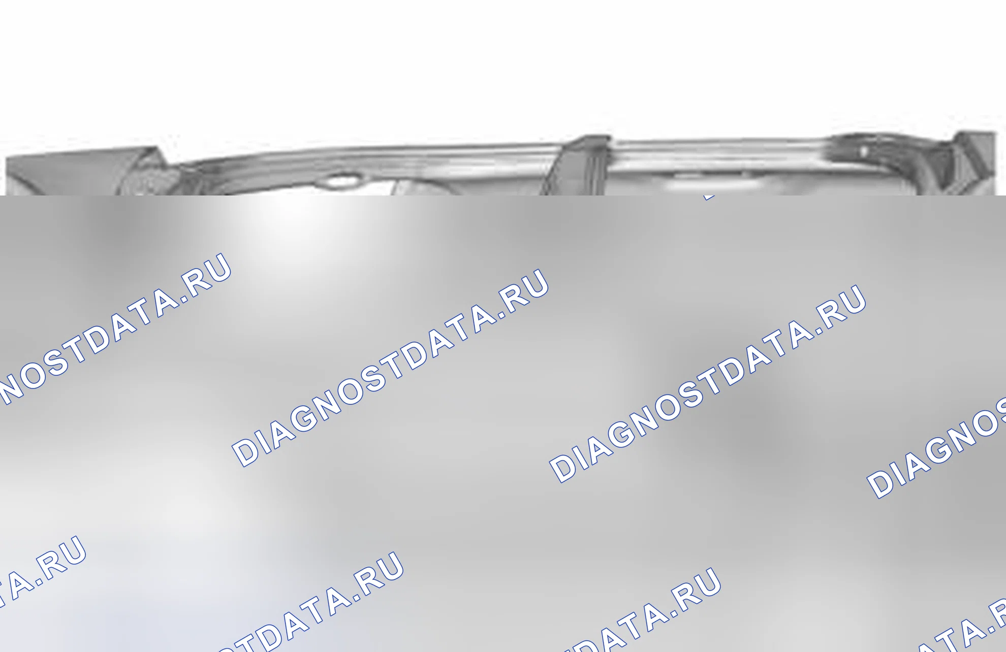 Рис. 20. Volvo XC90 I