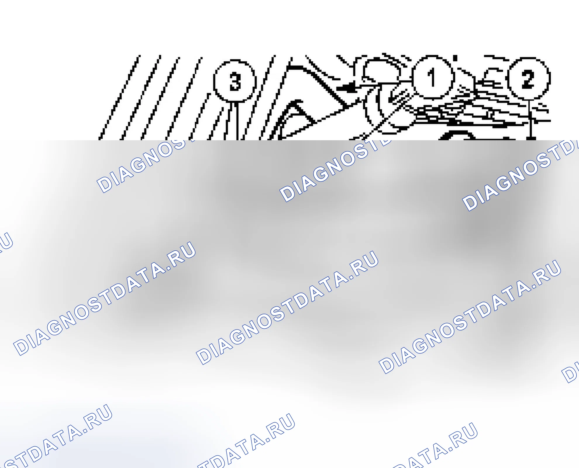 Рис. 441. Ford Ranger I