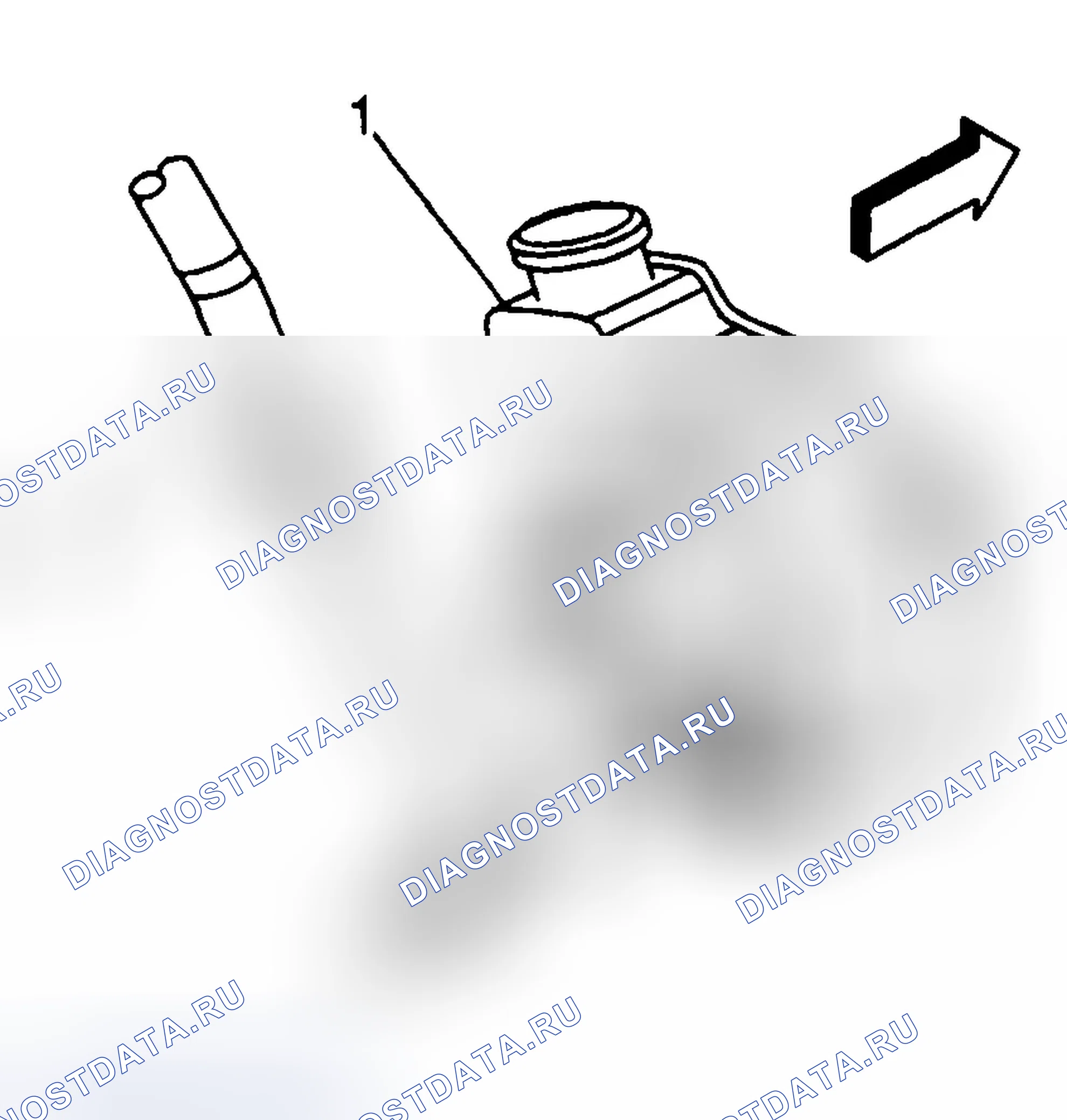 Рис. 23. Chevrolet Silverado 1500 HD 