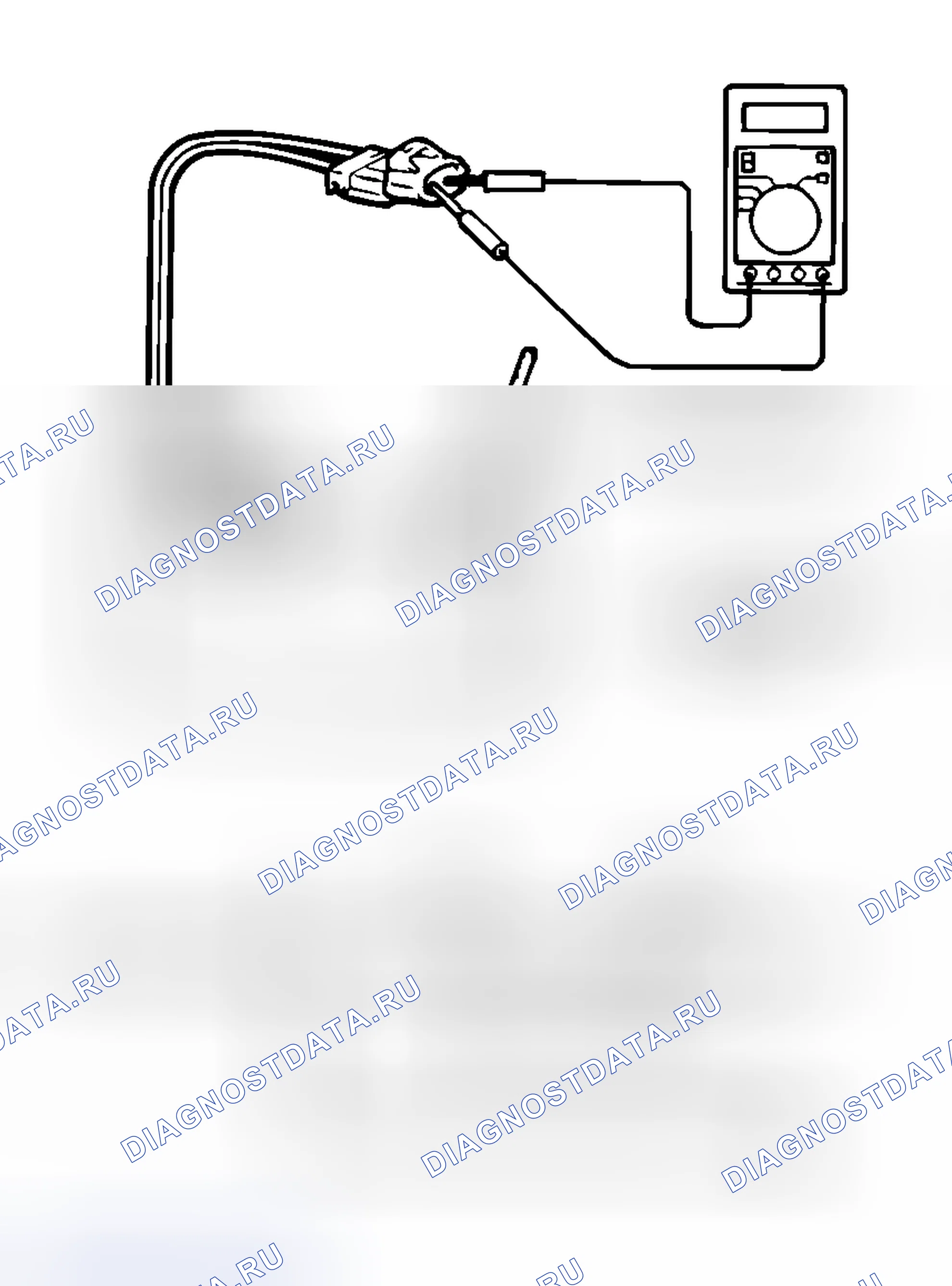Рис. 26. Mitsubishi Outlander I