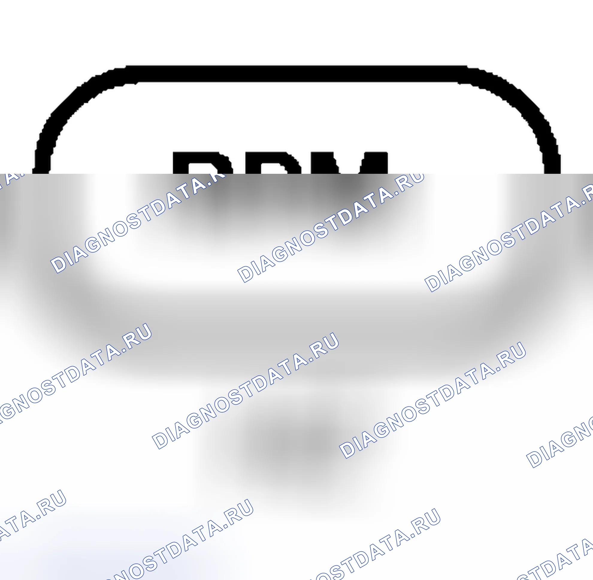 Рис. 161. BMW Z8 E52