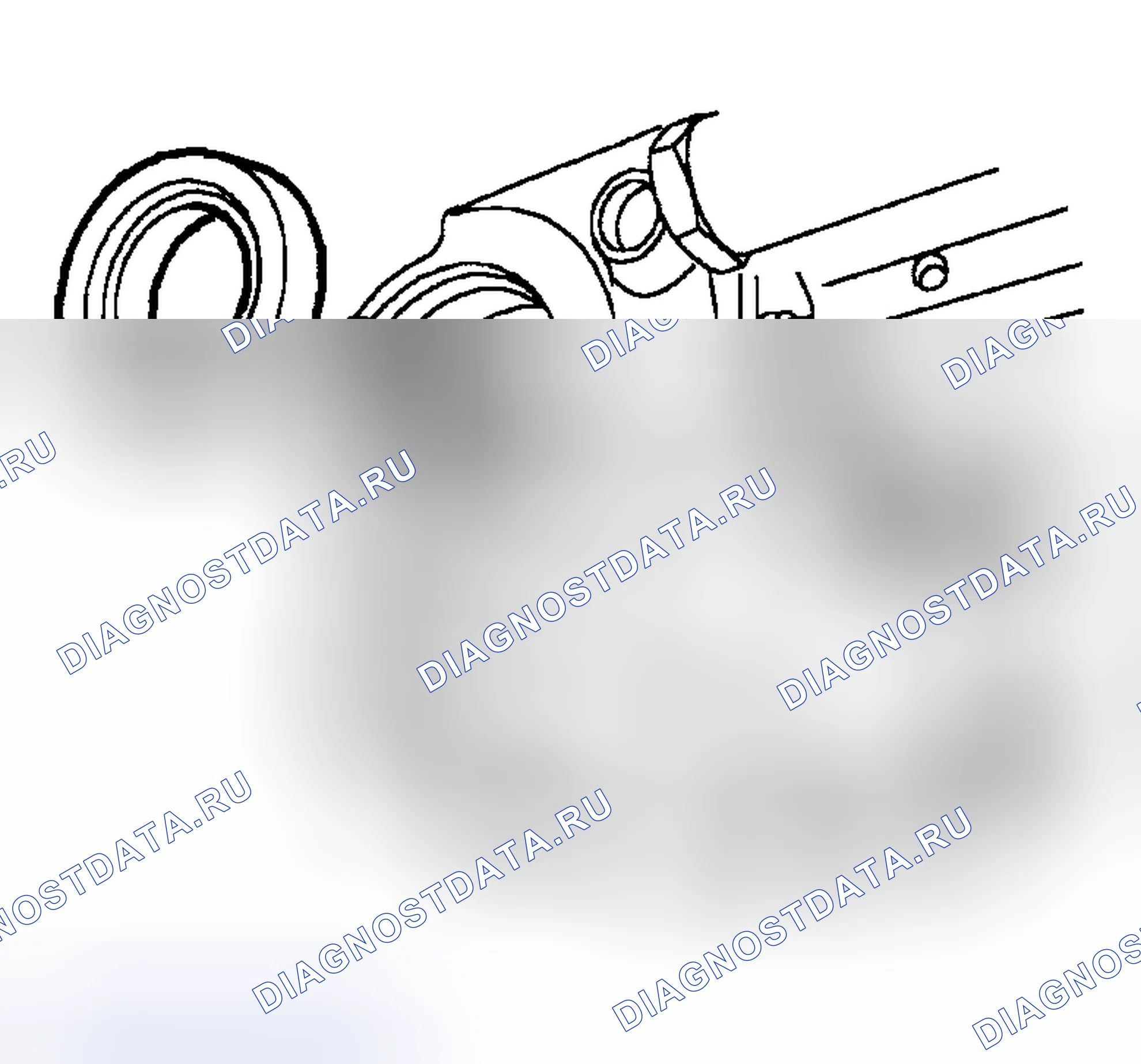Рис. 42. Land Rover Discovery L318