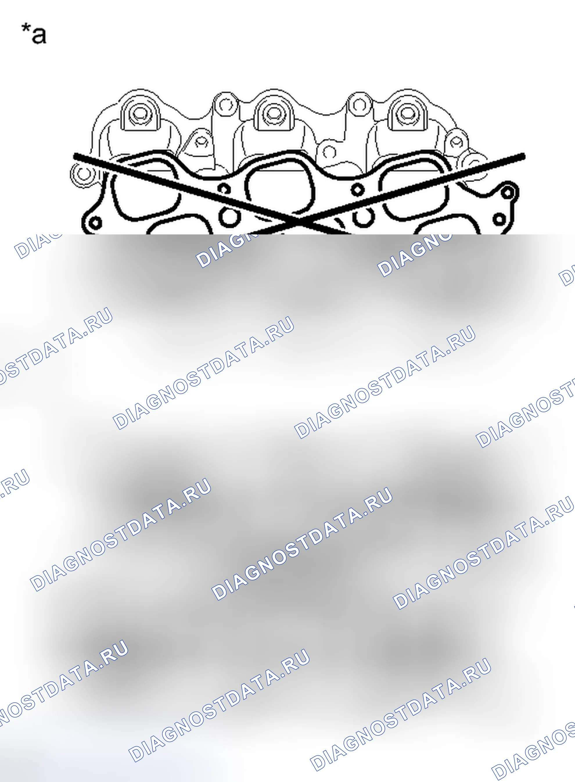 Рис. 128. Toyota FJ Cruiser I