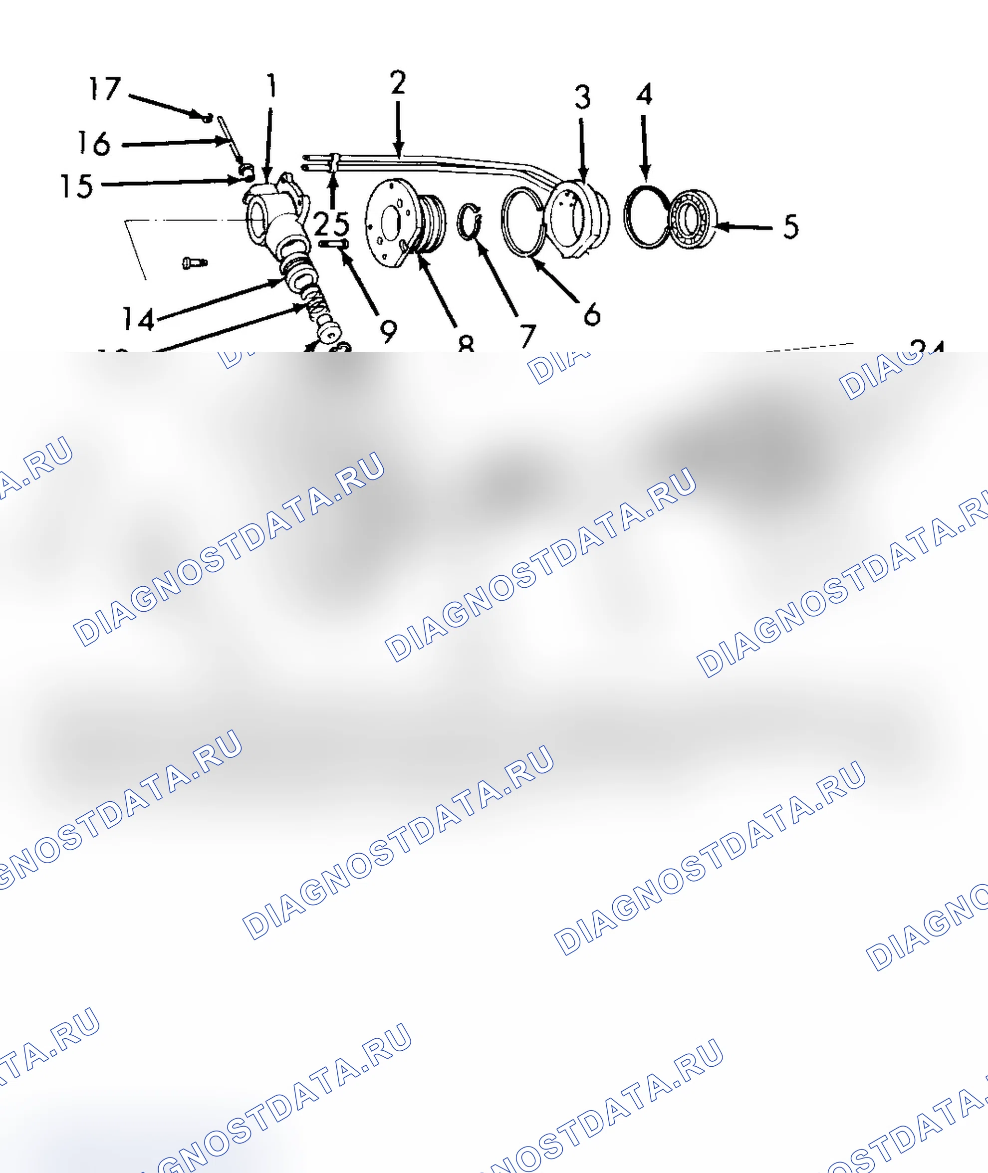 Рис. 52. Dodge Dakota 