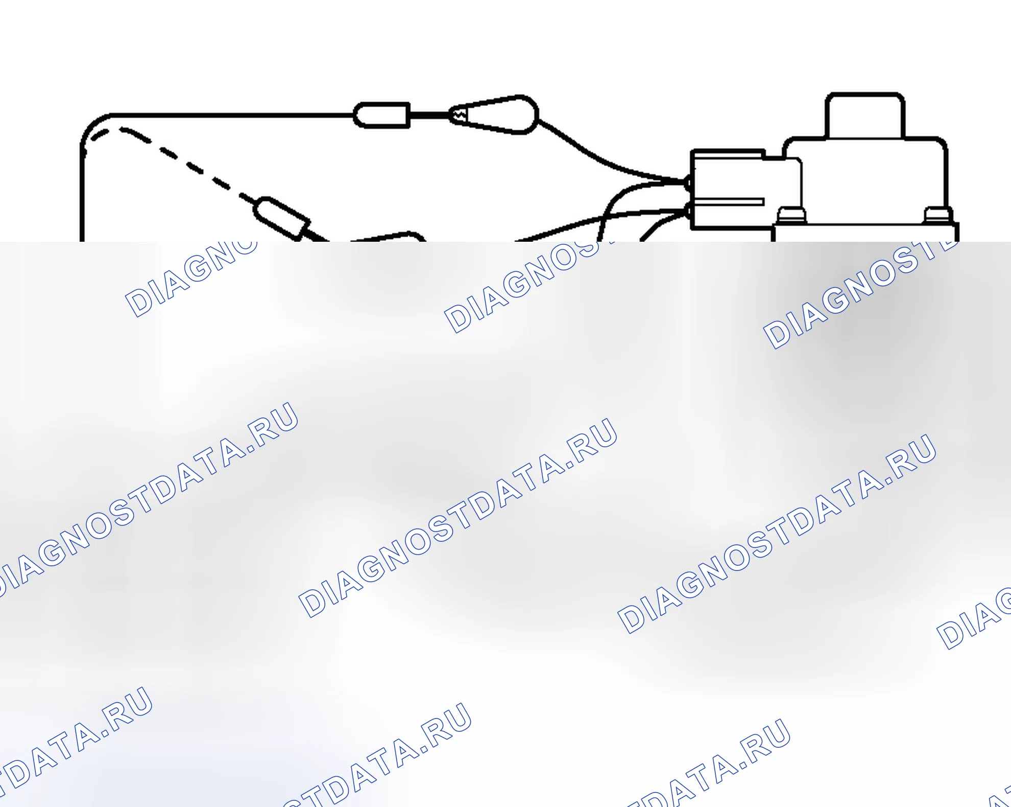 Рис. 18. Mitsubishi Outlander I