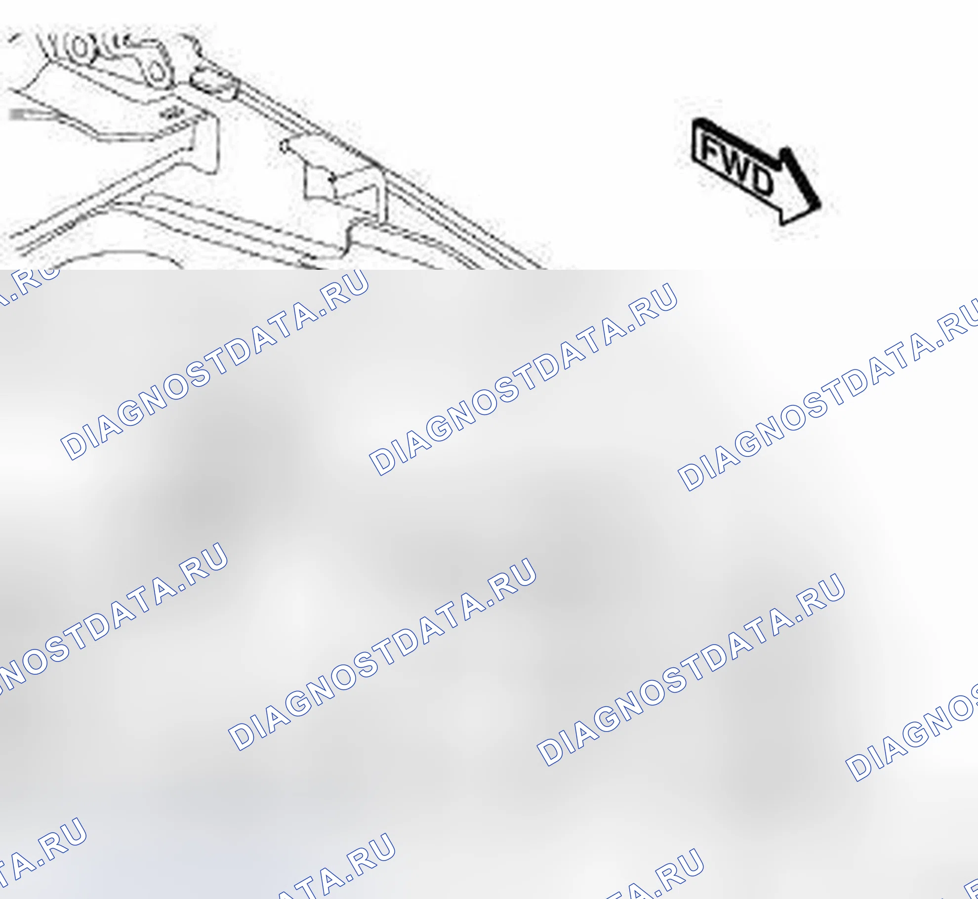 Рис. 83. Jeep Compass I рестайлинг