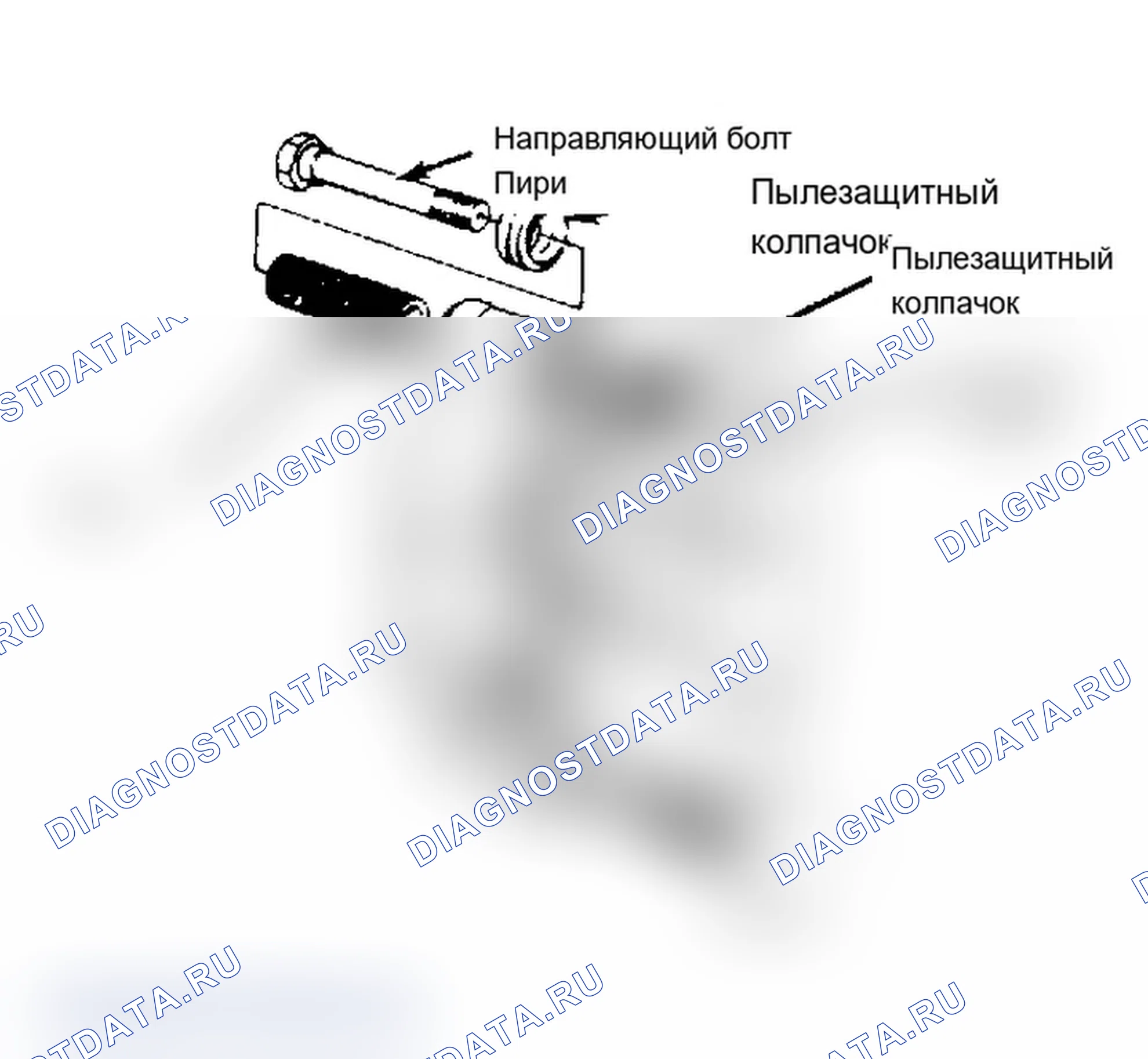 Рис. 6. Volvo 780 I