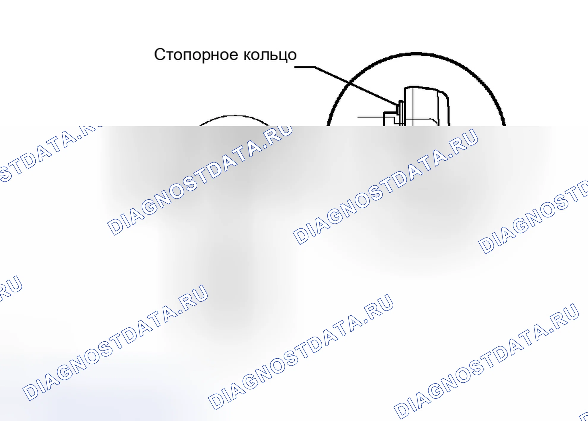 Рис. 100. Toyota Tacoma II