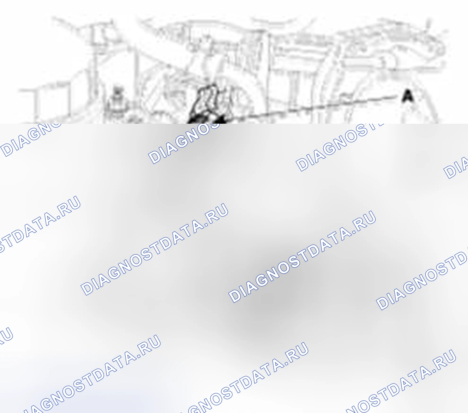 Рис. 108. Hyundai Veracruz I