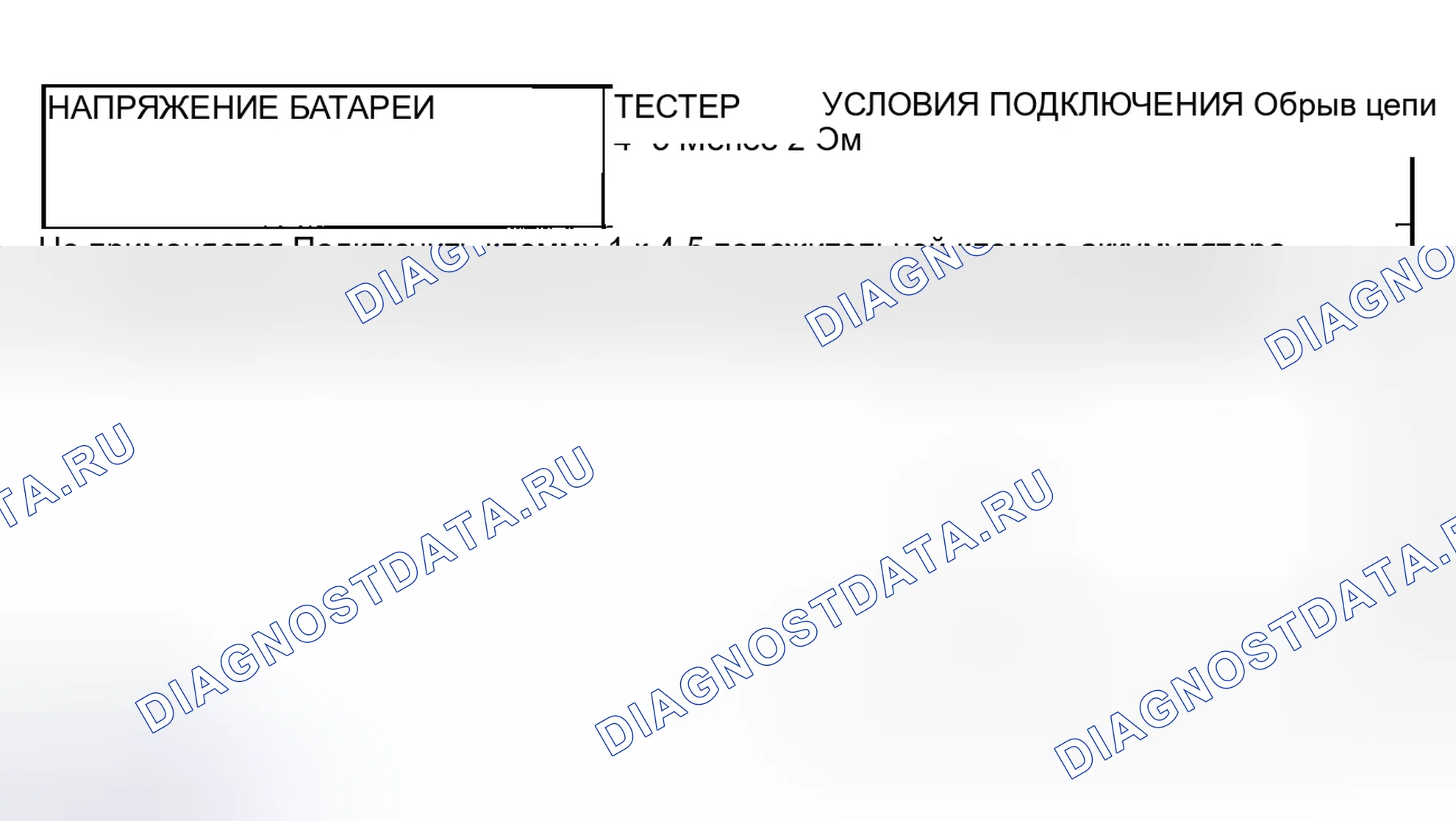 Рис. 419. Mitsubishi Lancer Evolution VIII