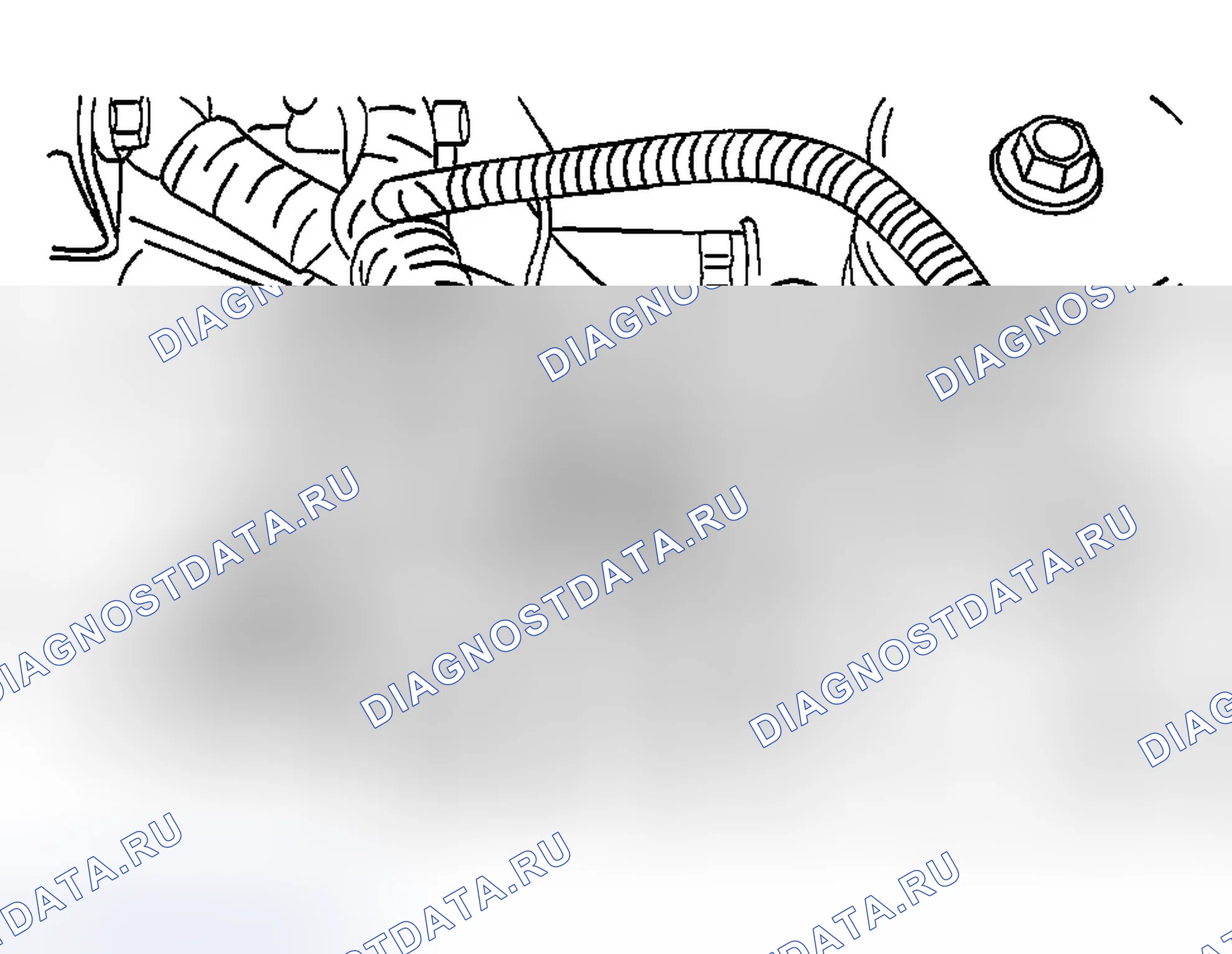 Рис. 45. Ford Escape I