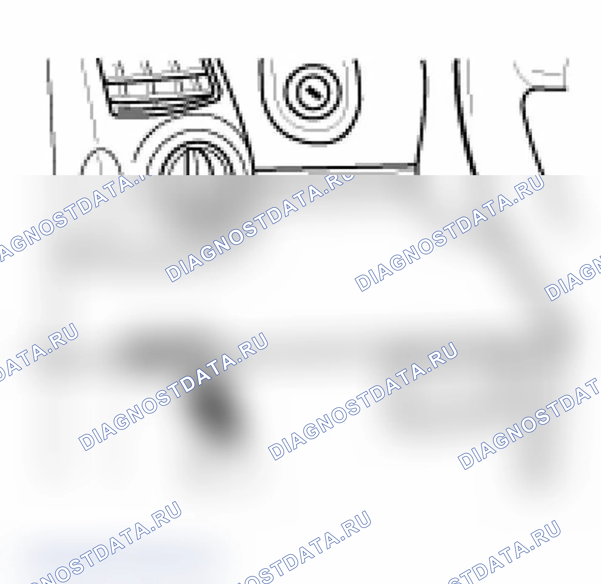 Рис. 106. Porsche Boxster S 986