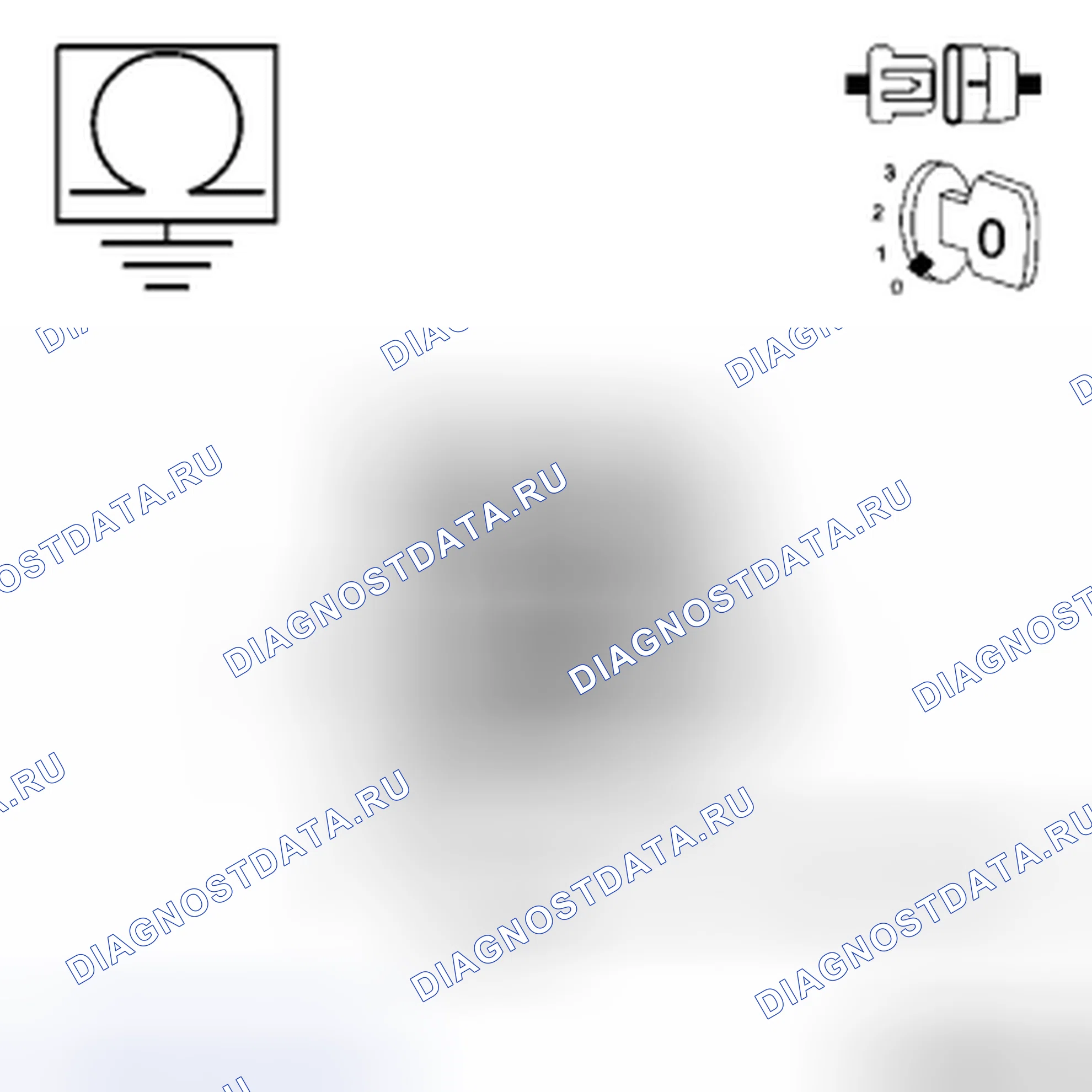 Рис. 77. Chrysler Town & Country V
