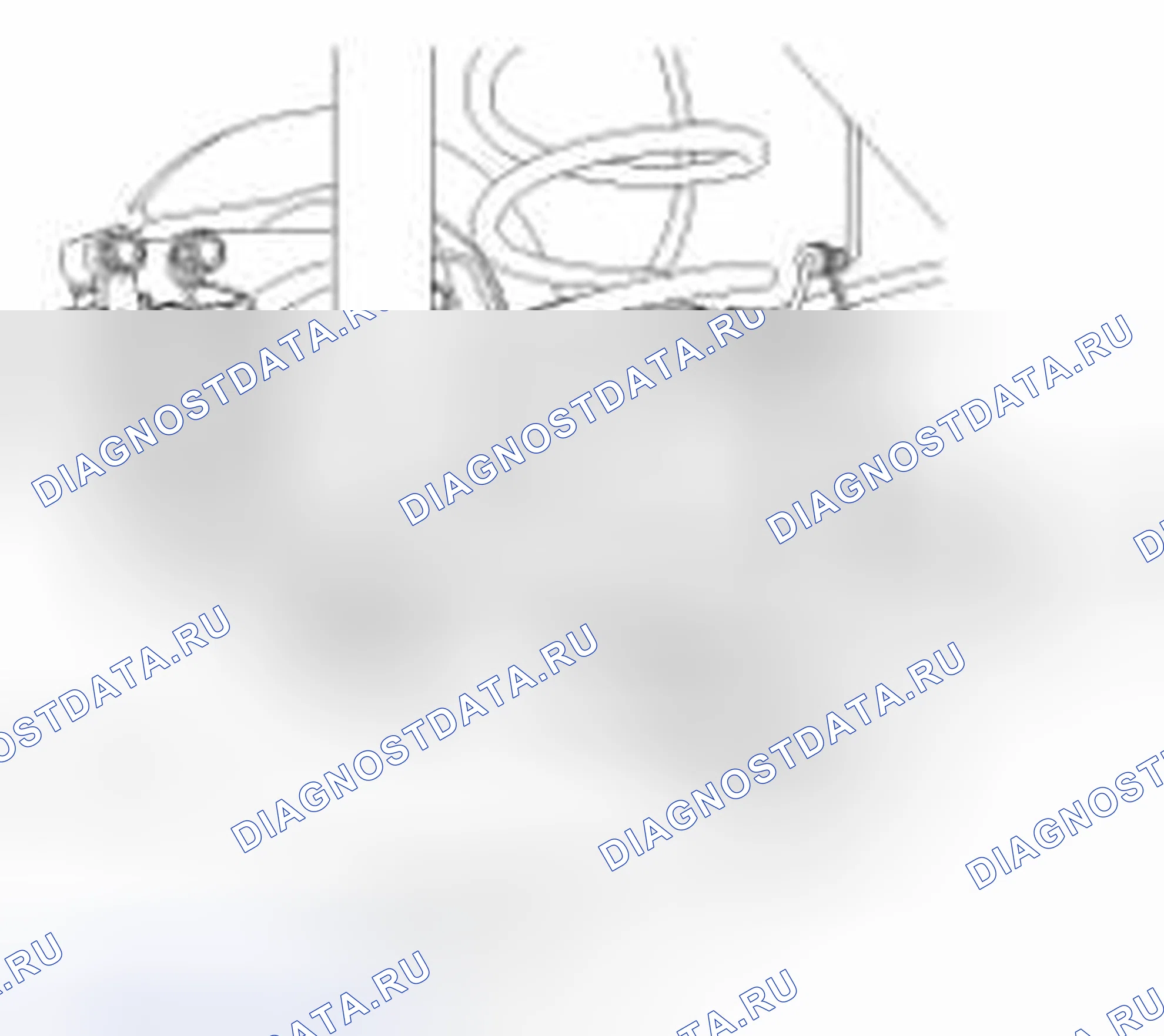 Рис. 25. Geely Panda I