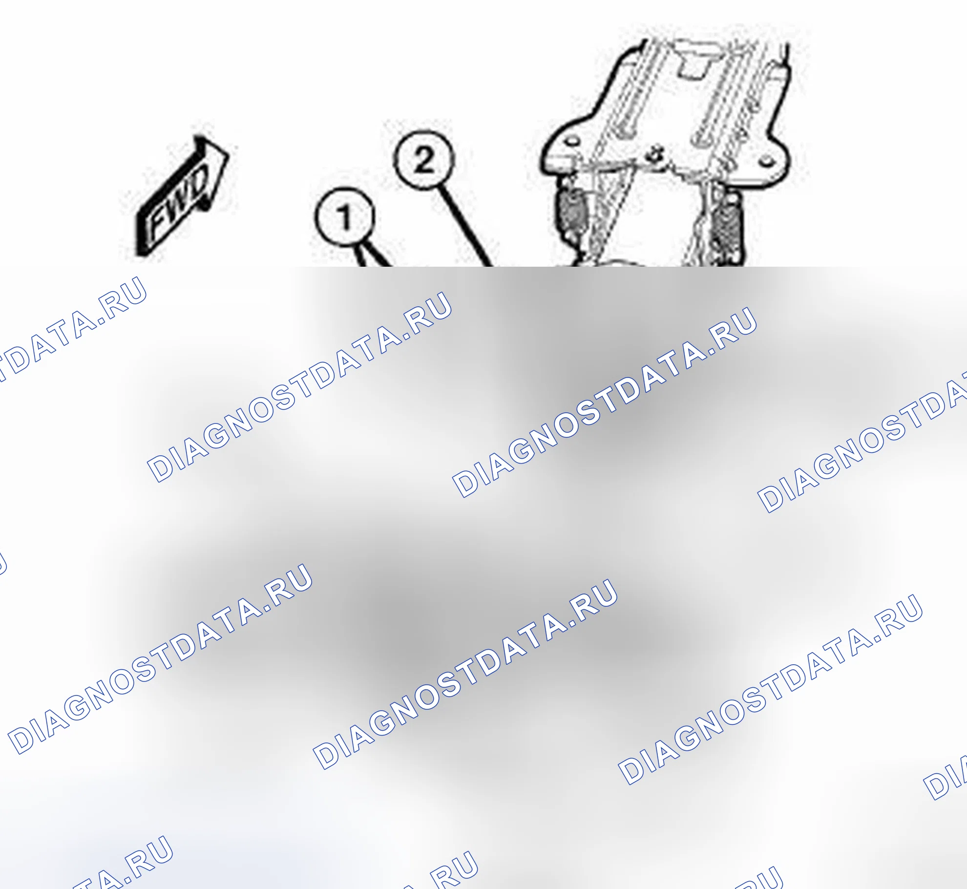 Рис. 23. Dodge Journey I